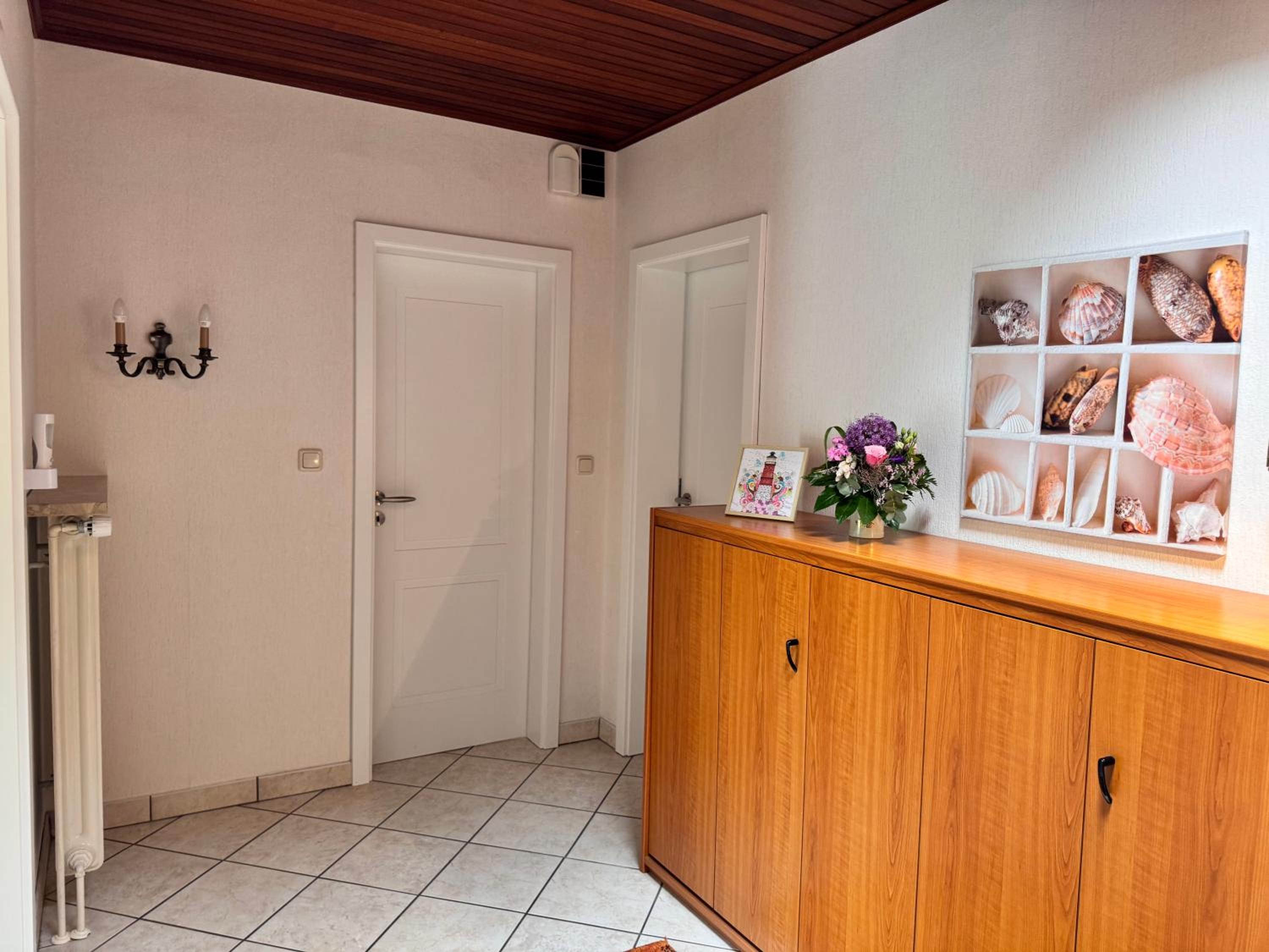 Bungalow Löwenstrom