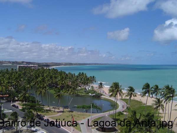 Pousada Pura Vida
