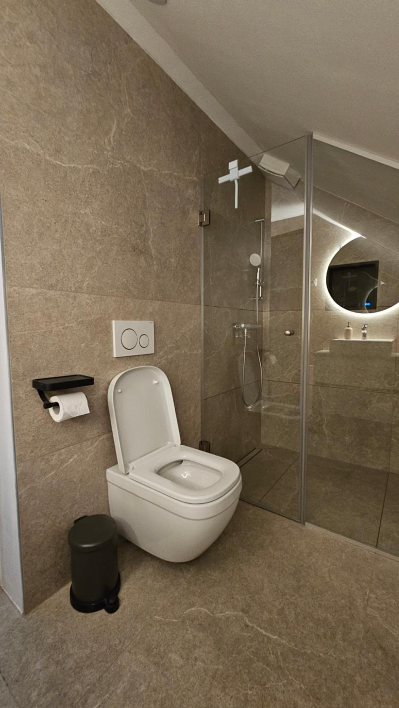 Apartment Kranjc