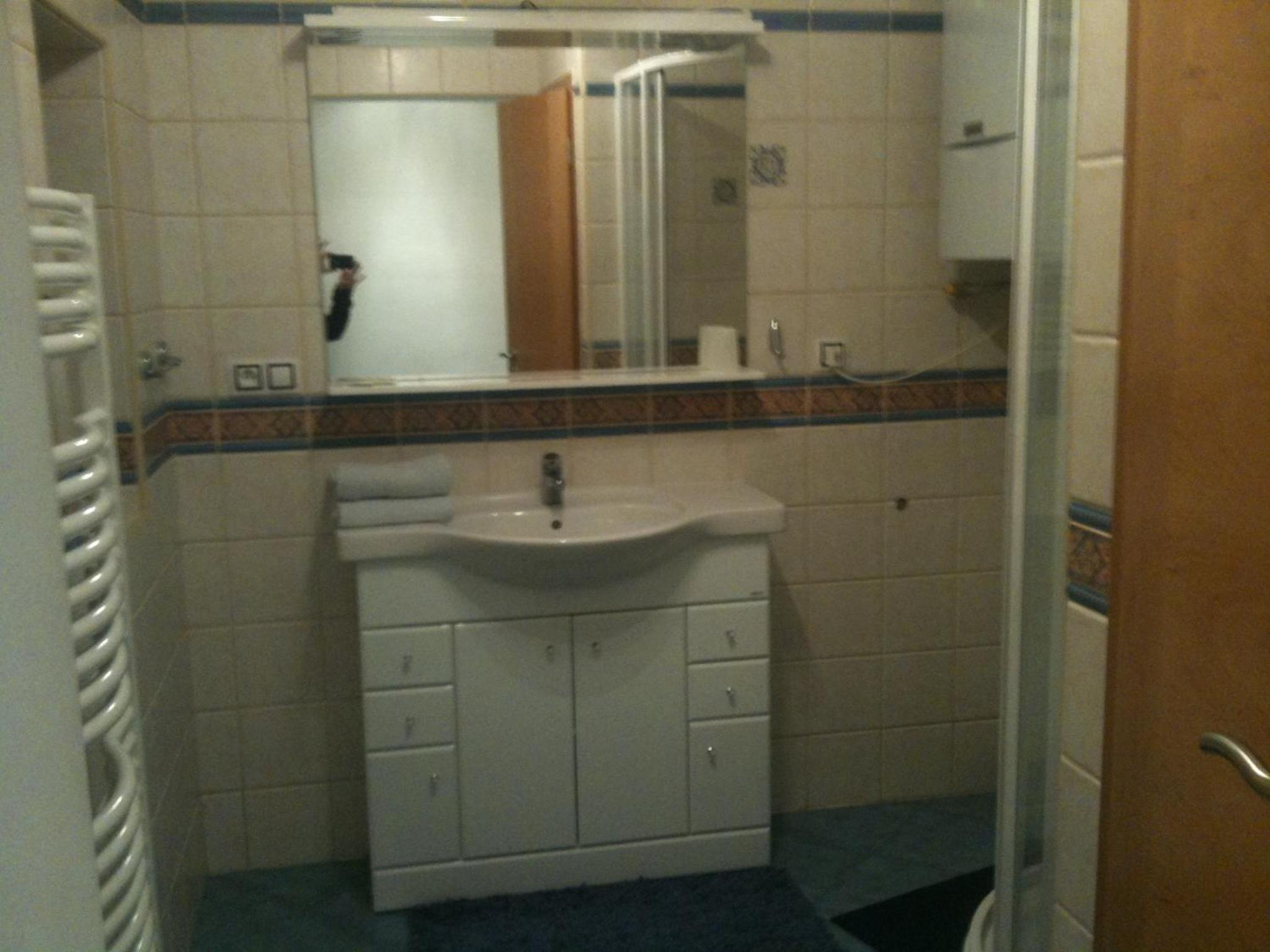 Photo 50