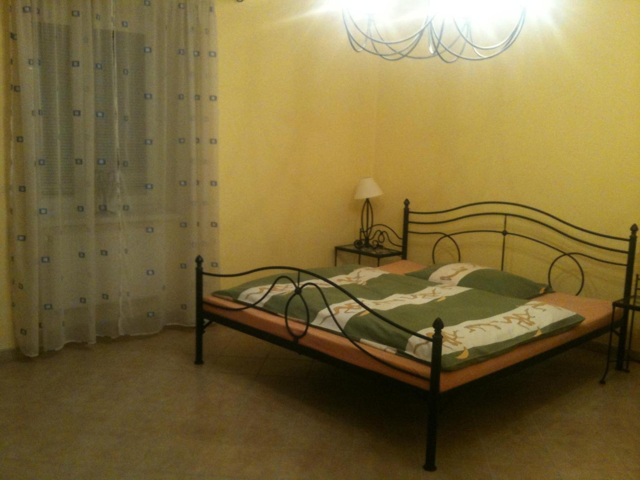 Photo 109