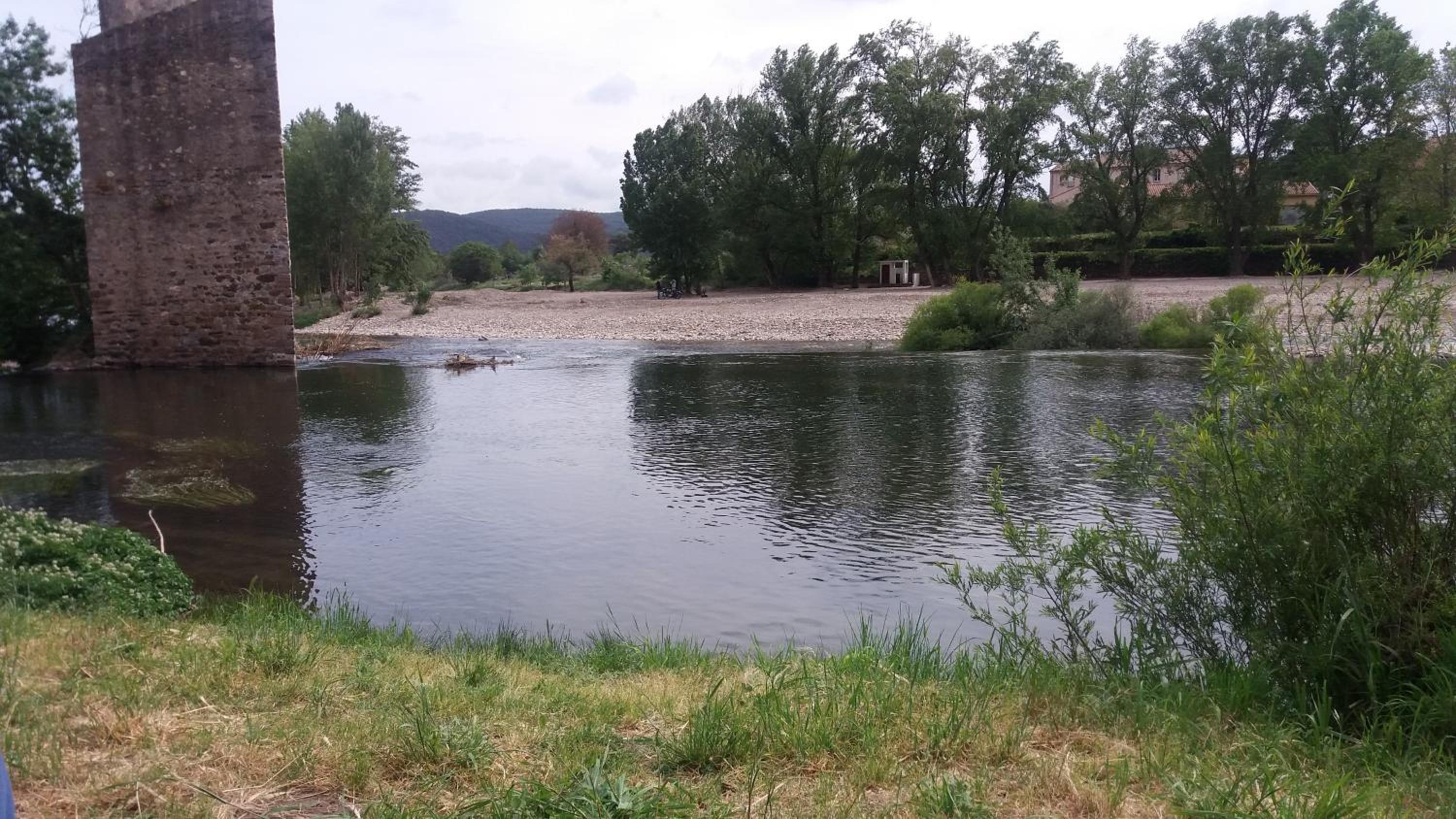 Photo 28