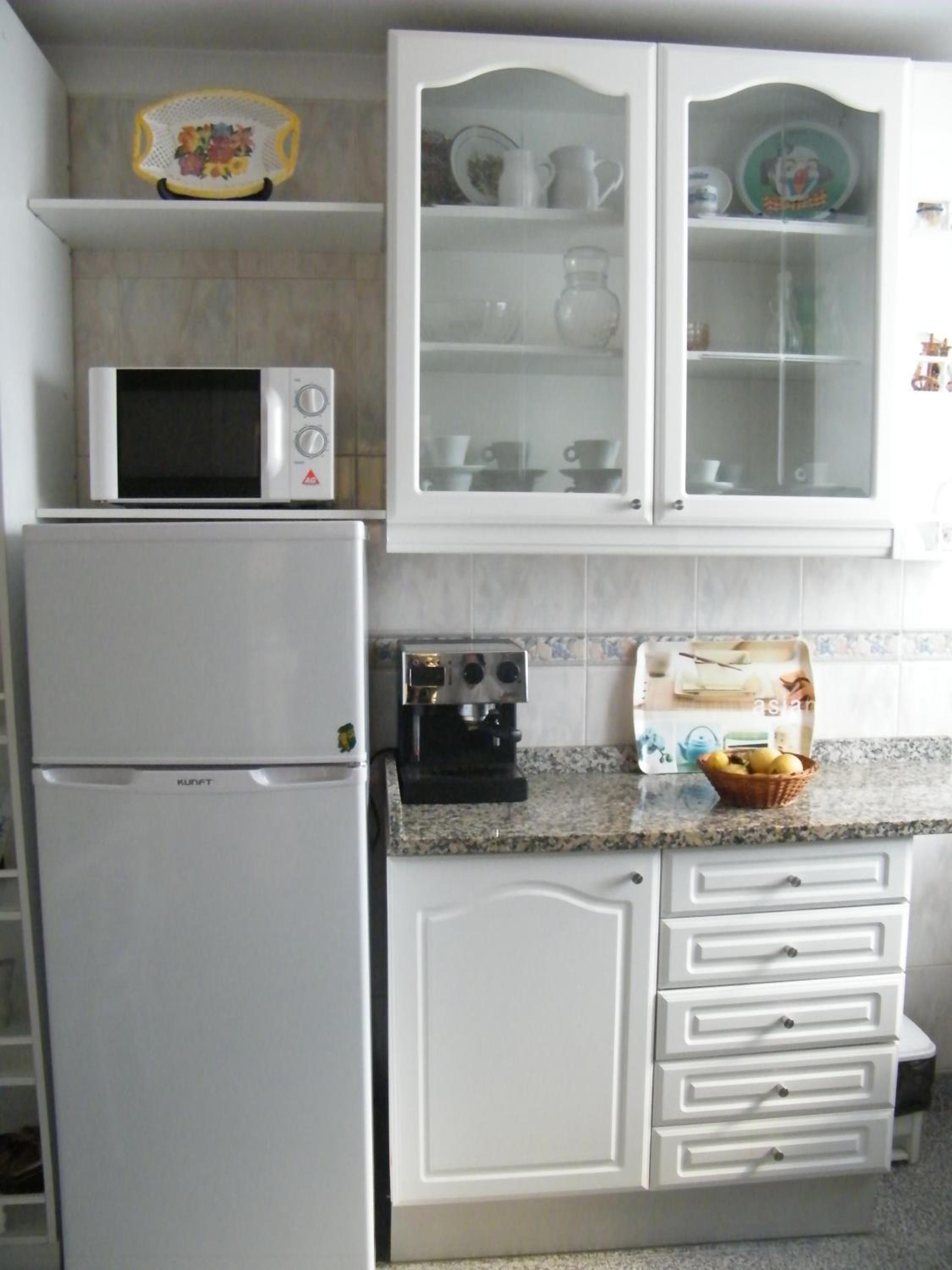 Photo 33