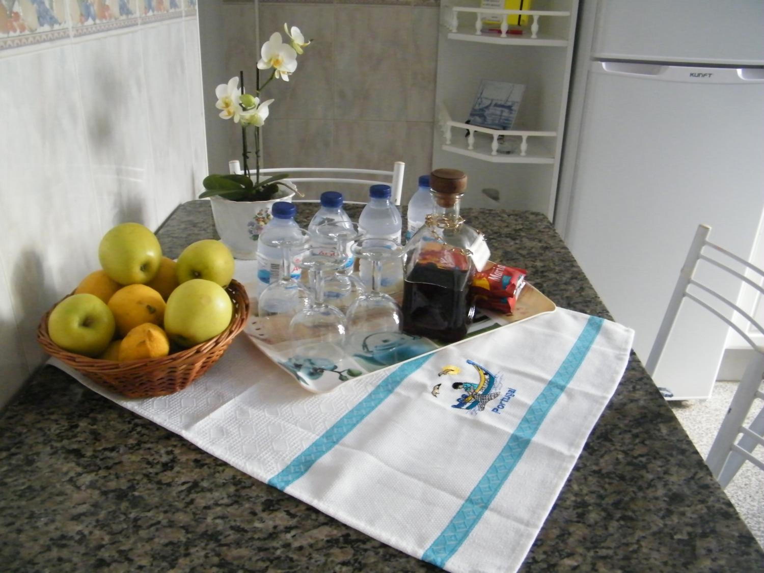Photo 34