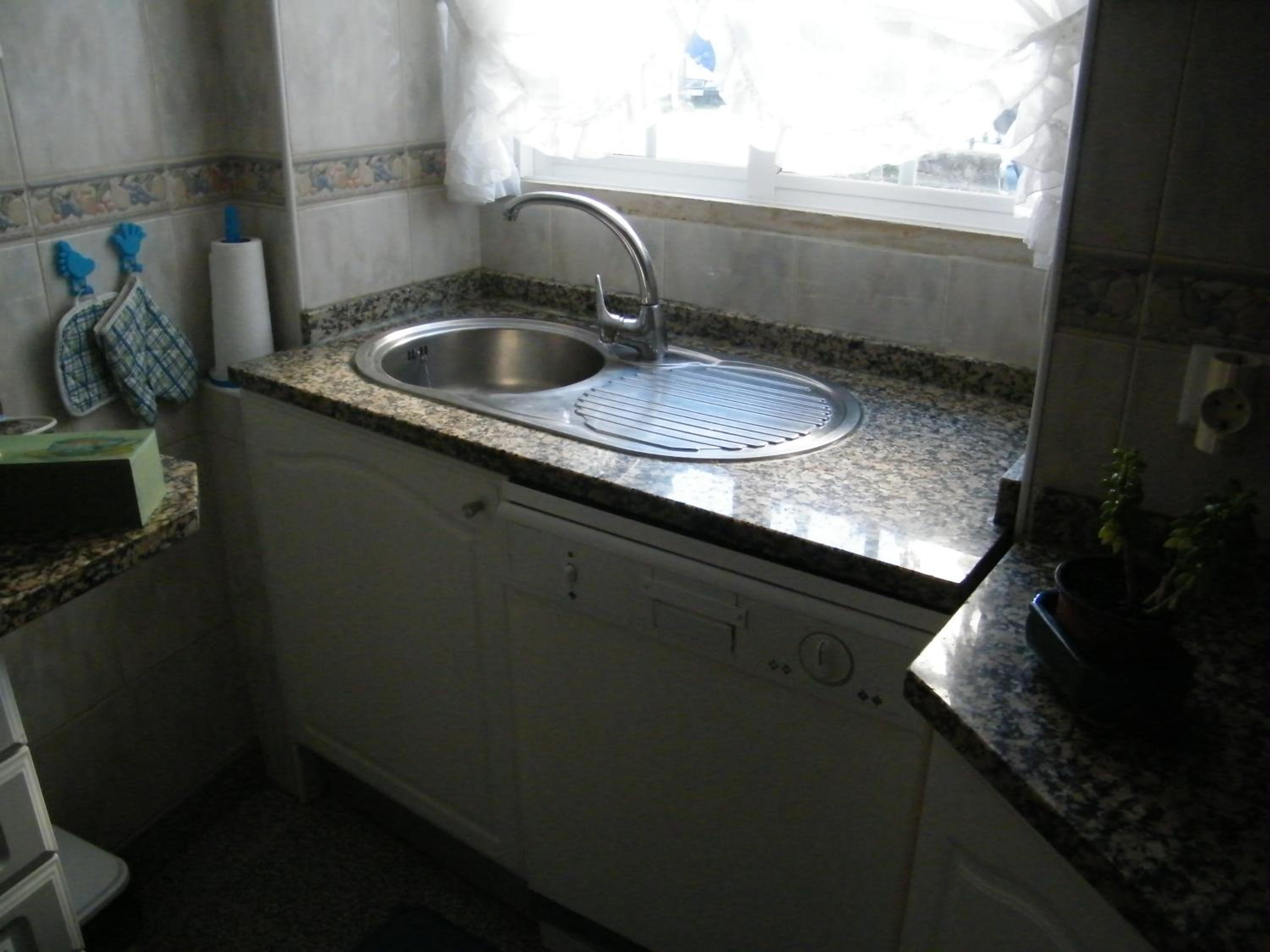 Photo 32