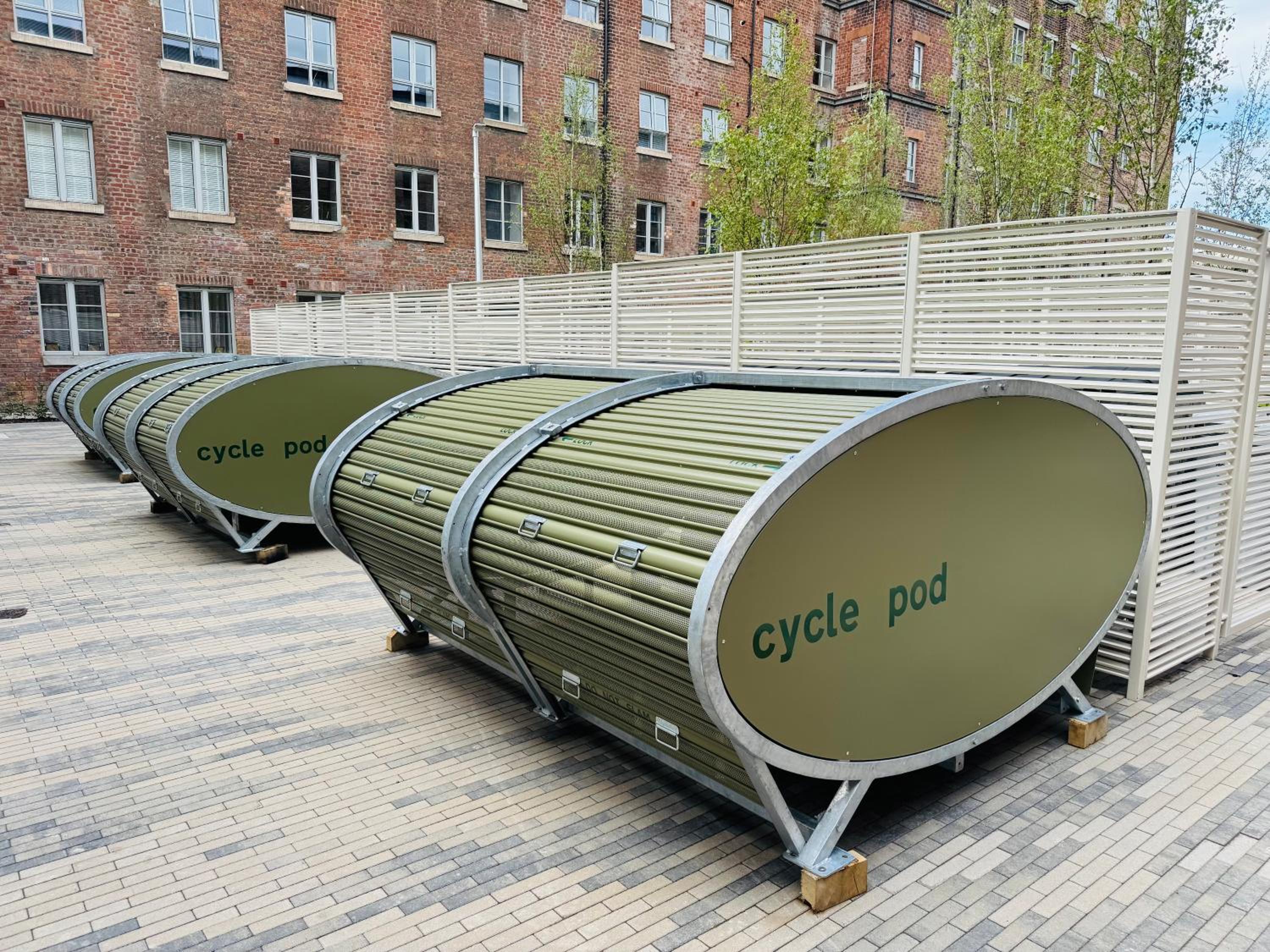 Modern Flat in Glasgow City FREE Parking & Wifi