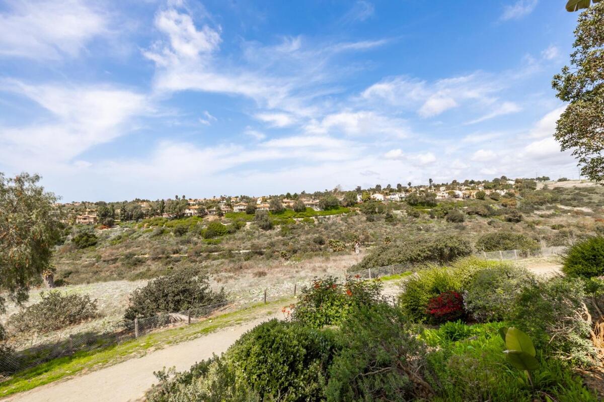 Spacious Luxury home in Gated Community with Resort Pool & Scenic Views