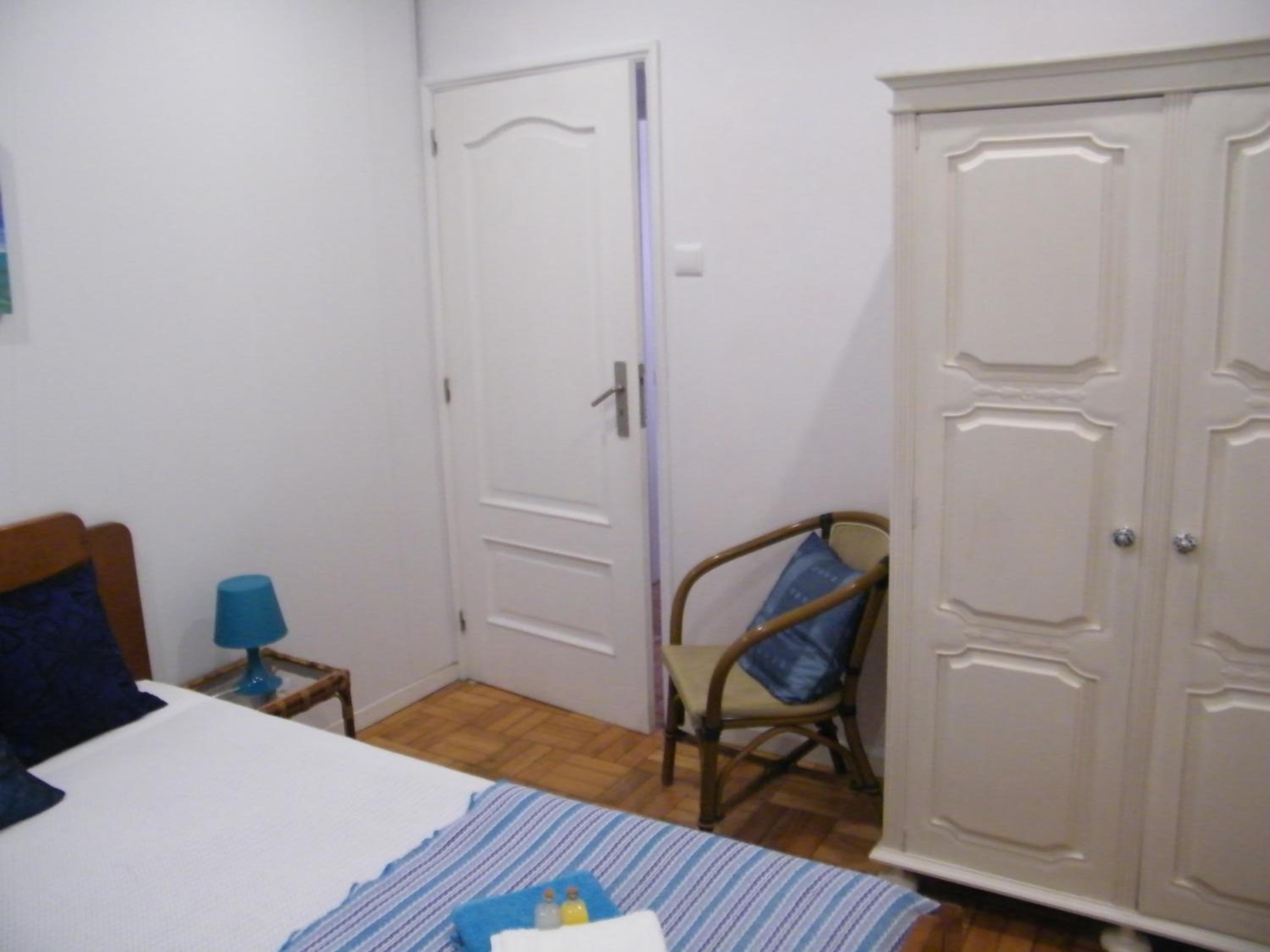 Photo 44