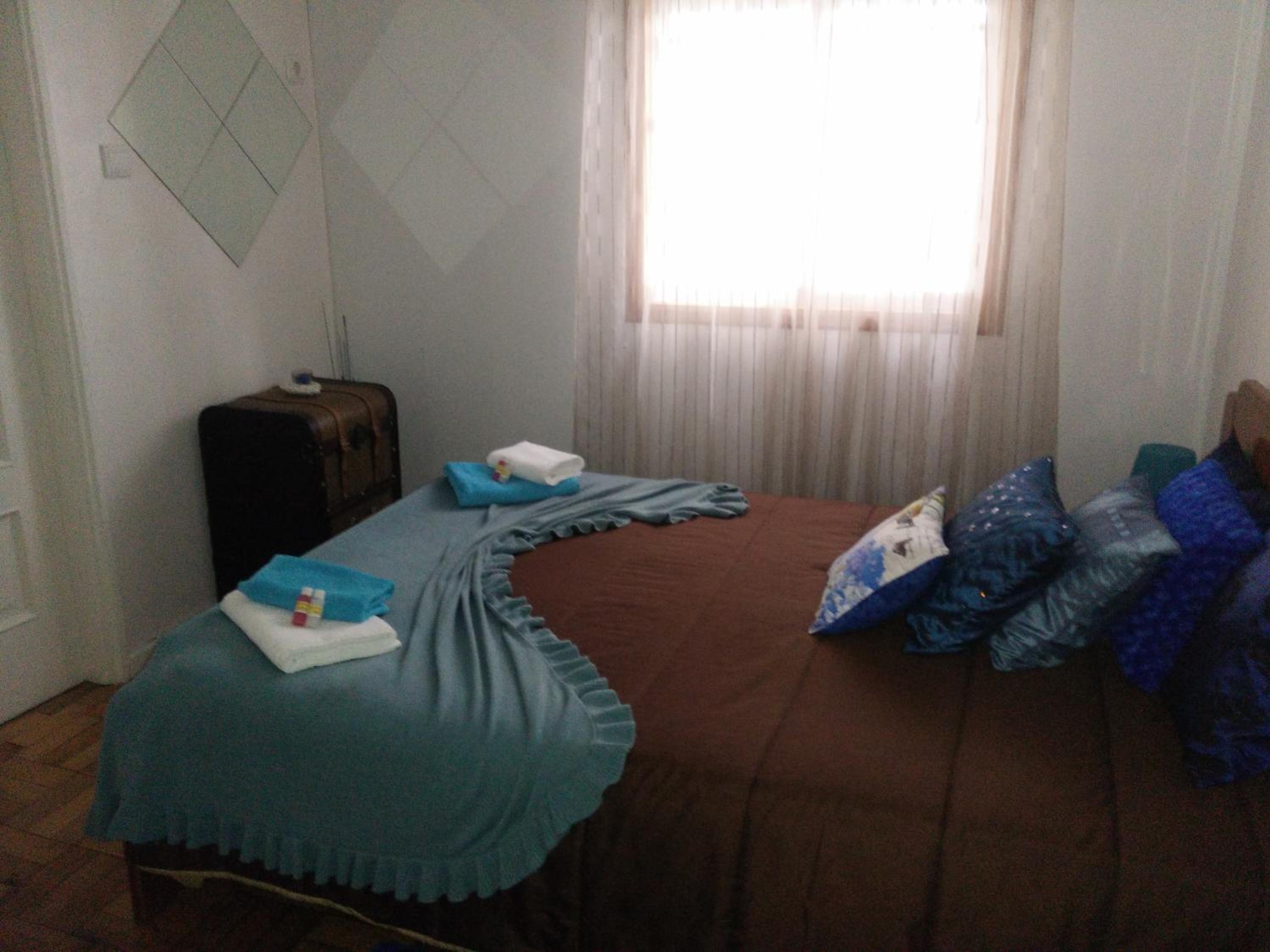 Photo 43