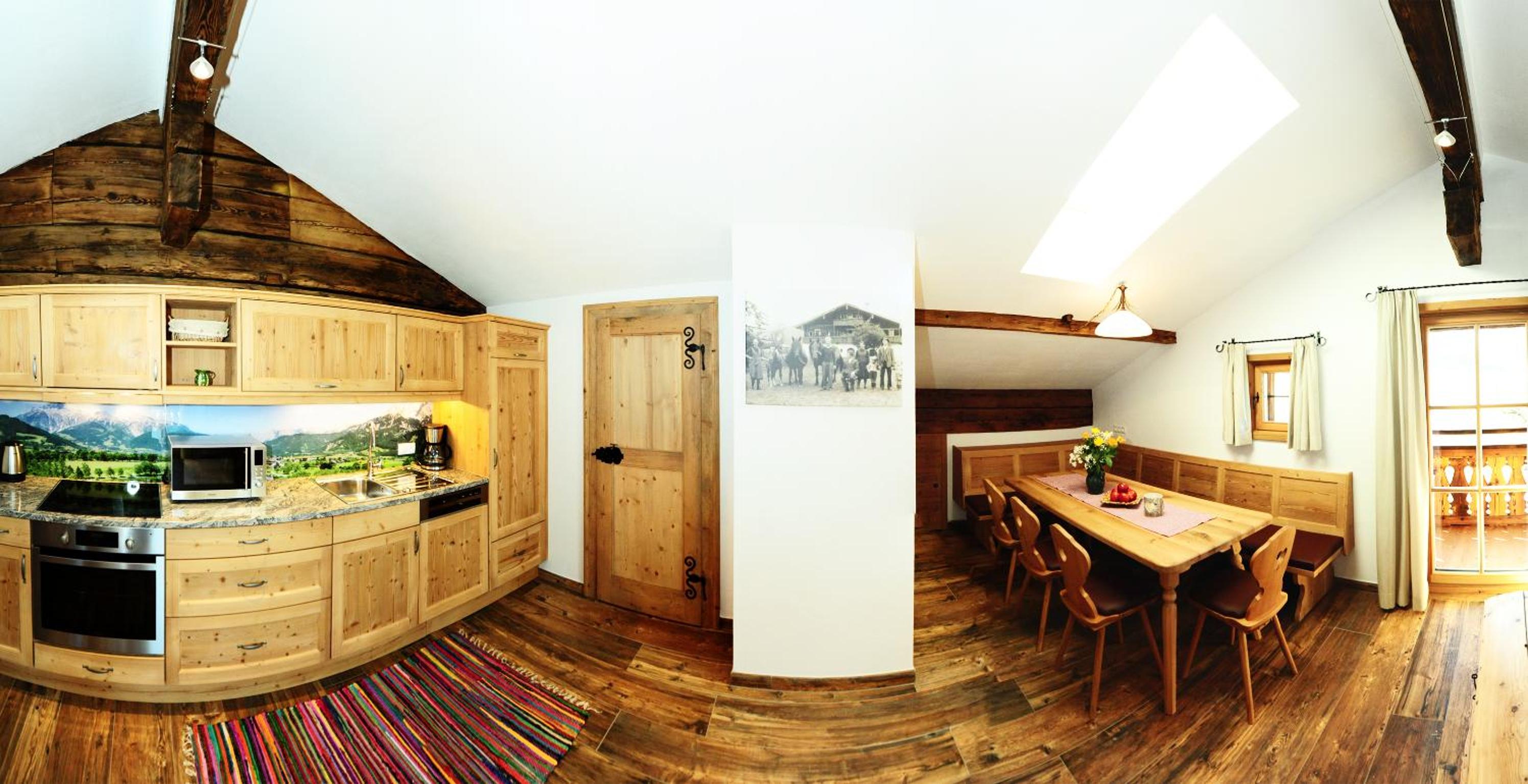 Photo 47