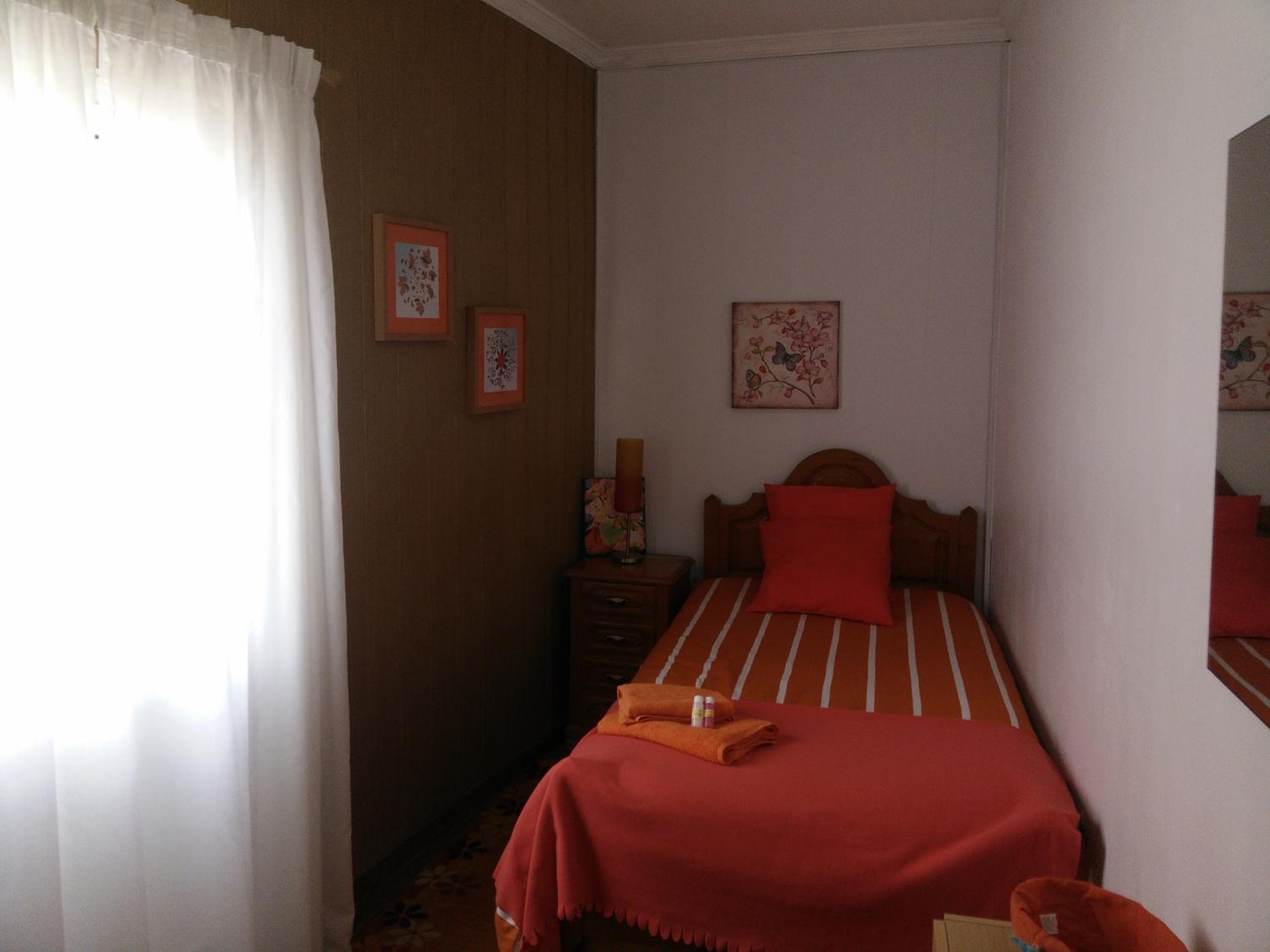 Photo 49