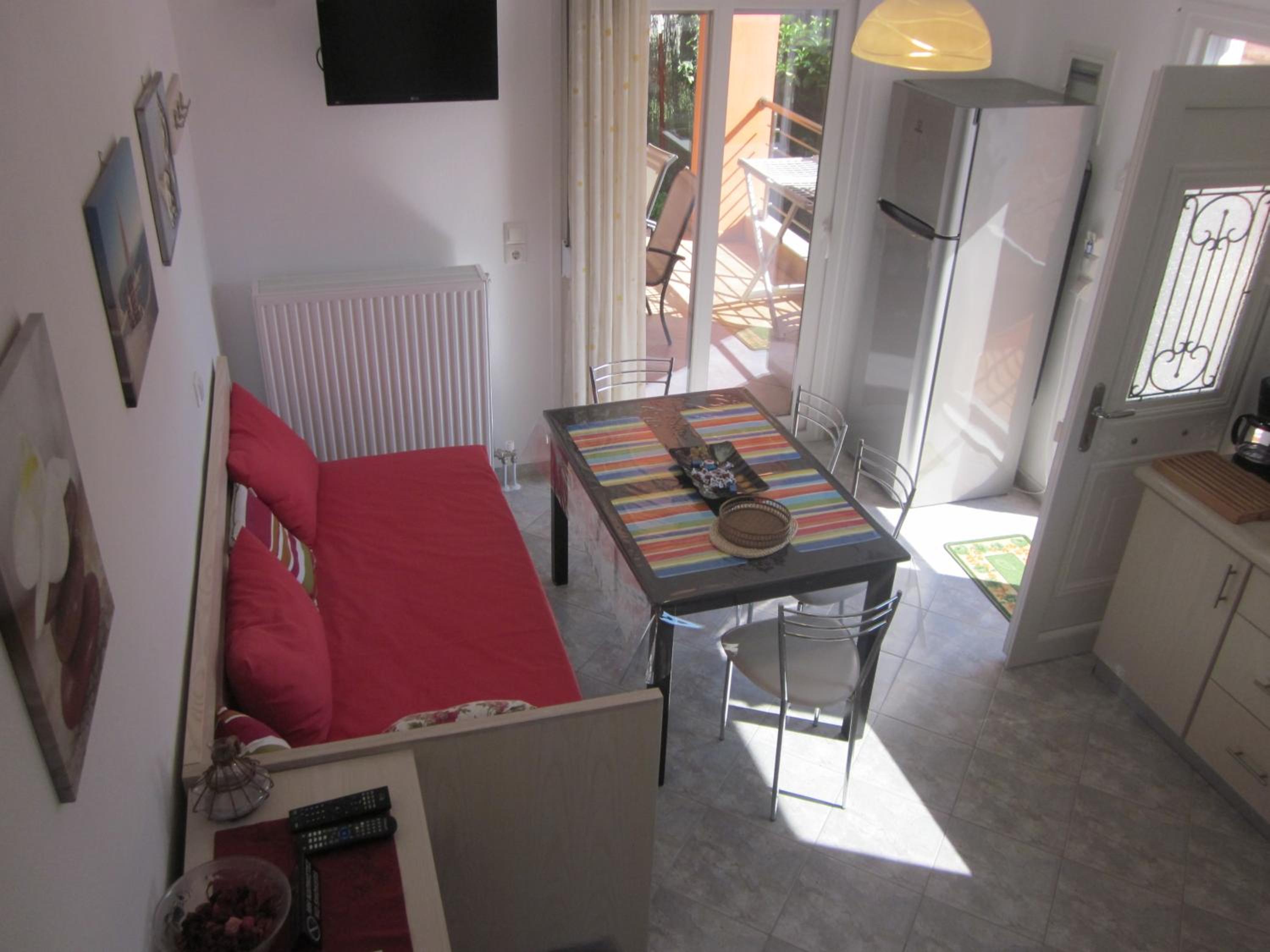 Photo 31