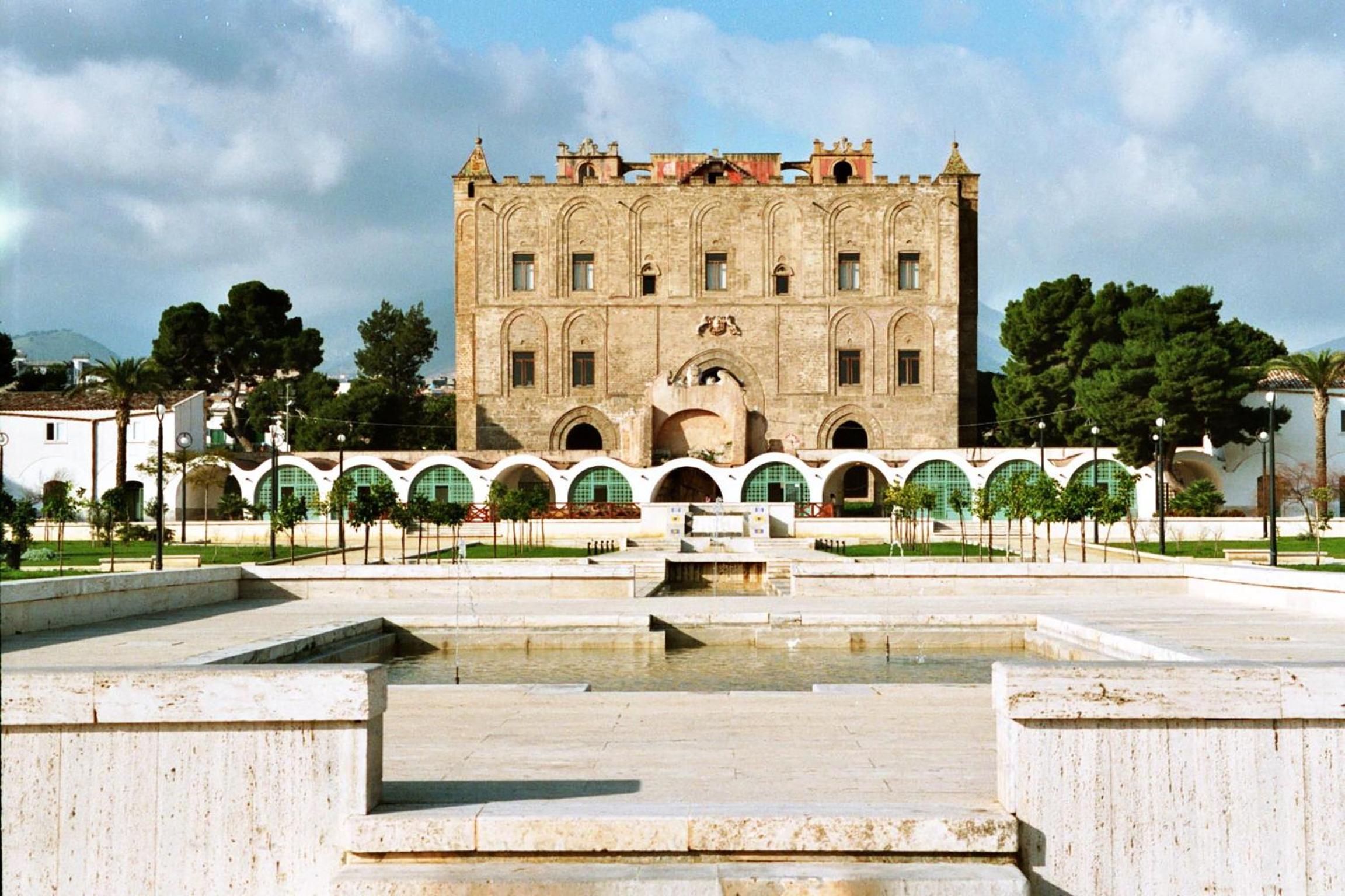 Photo 45