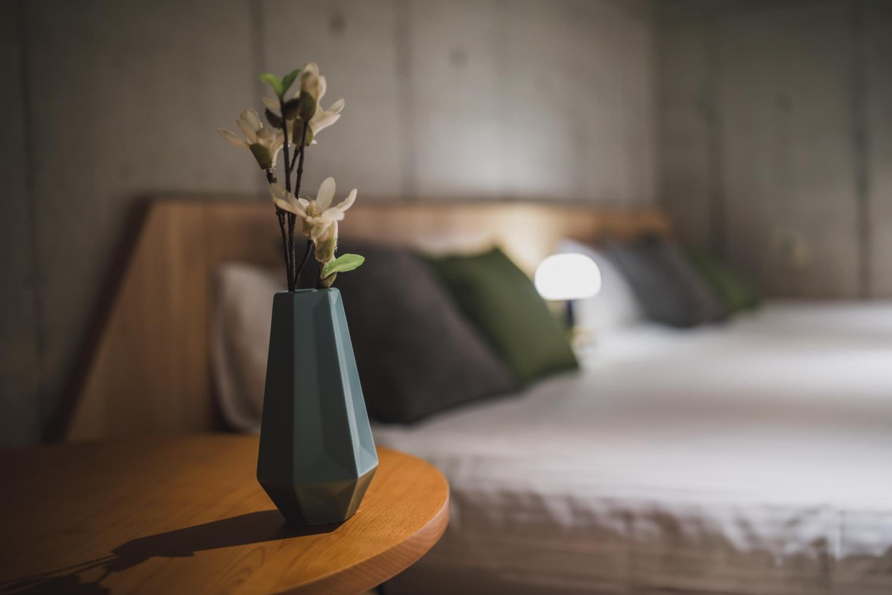R Residences Namba X