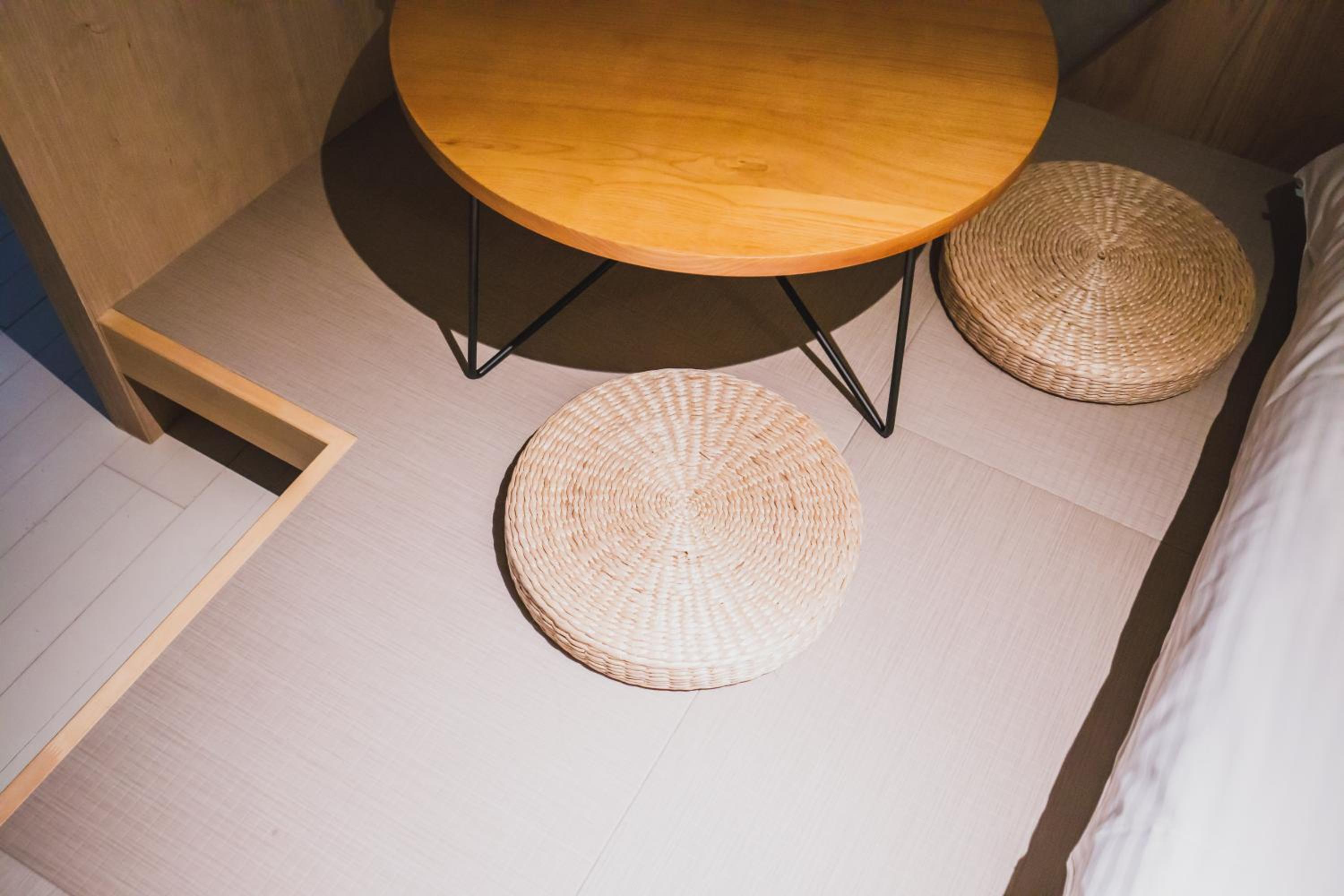 R Residences Namba X