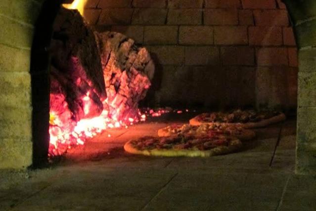 B&B Solesun en Trapani