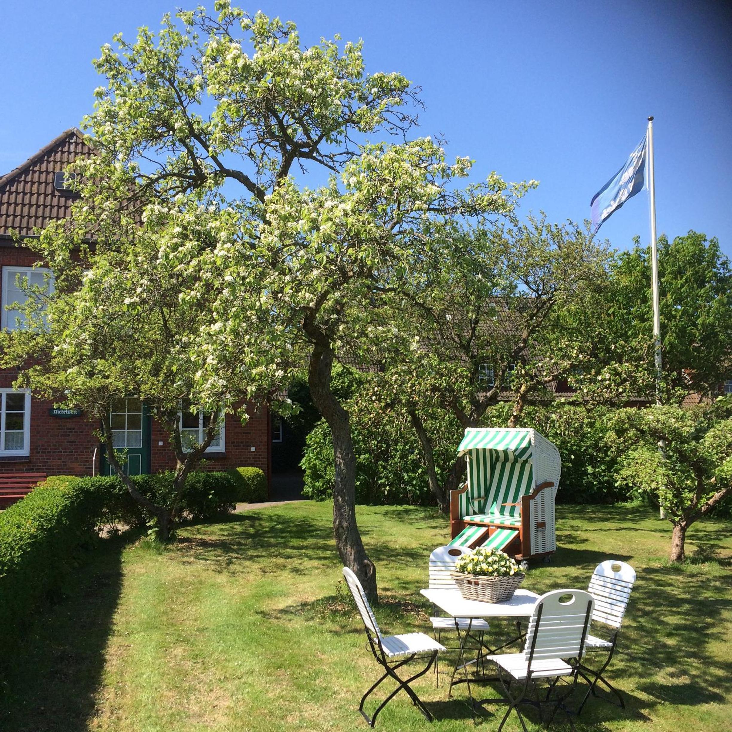 Haus am Deich view 3