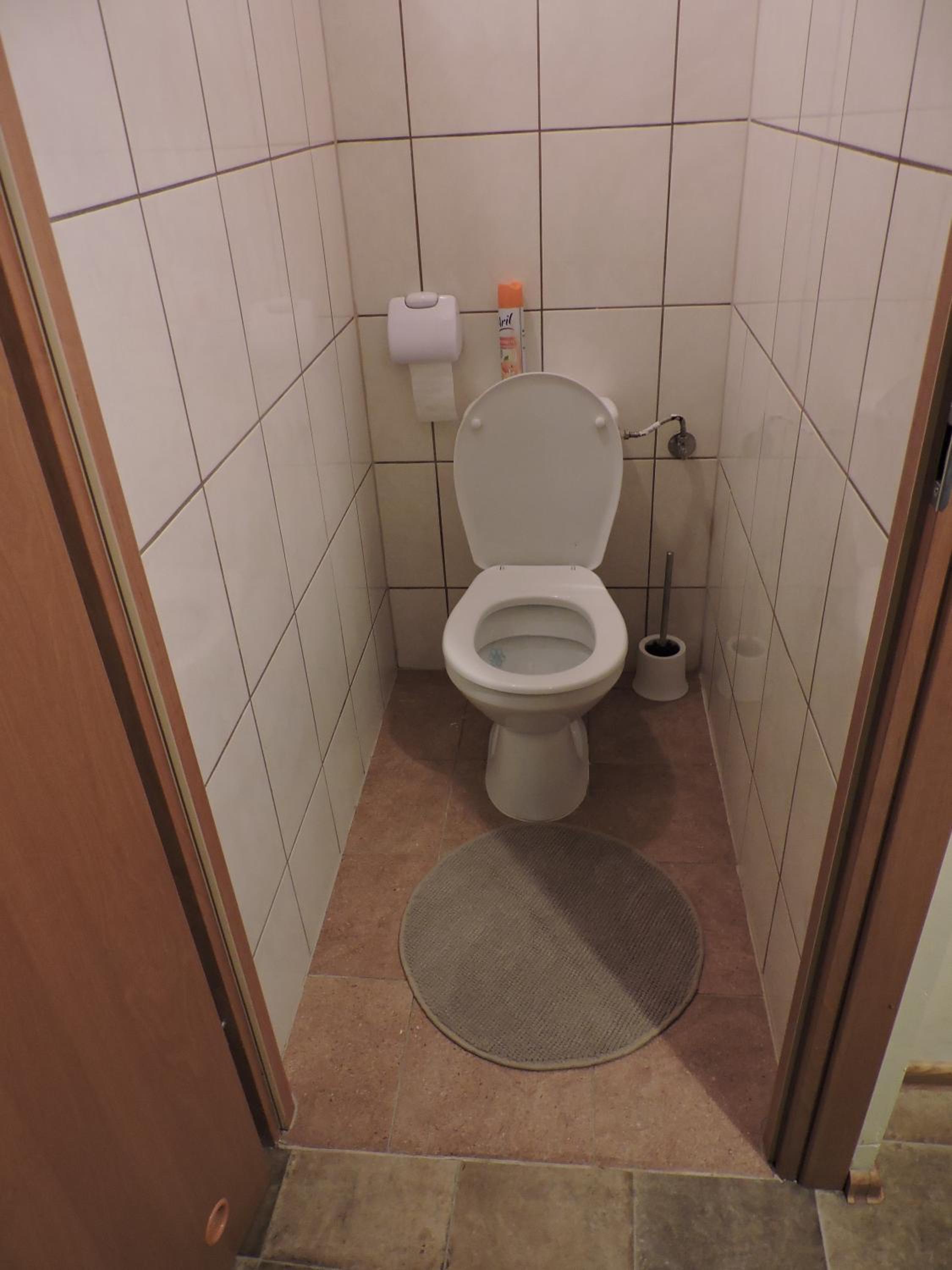 Photo 7