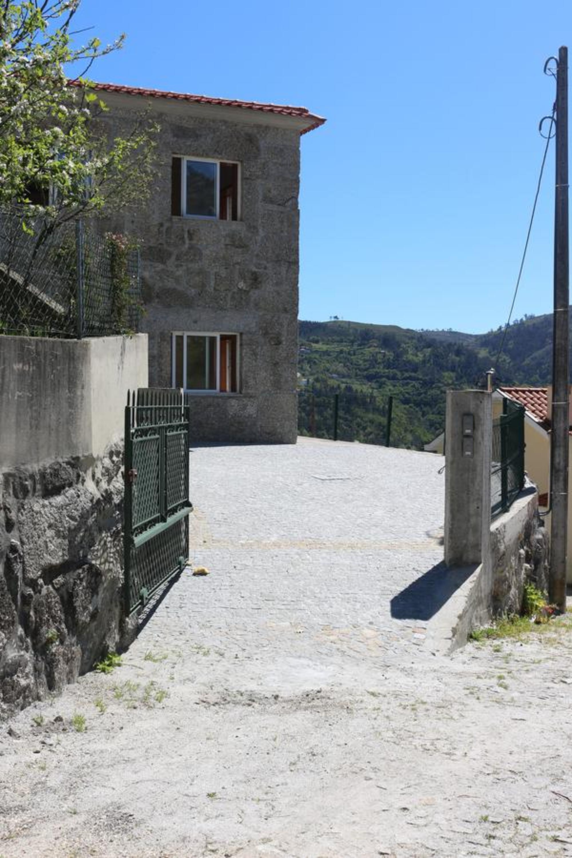Villas da Quintã view 5