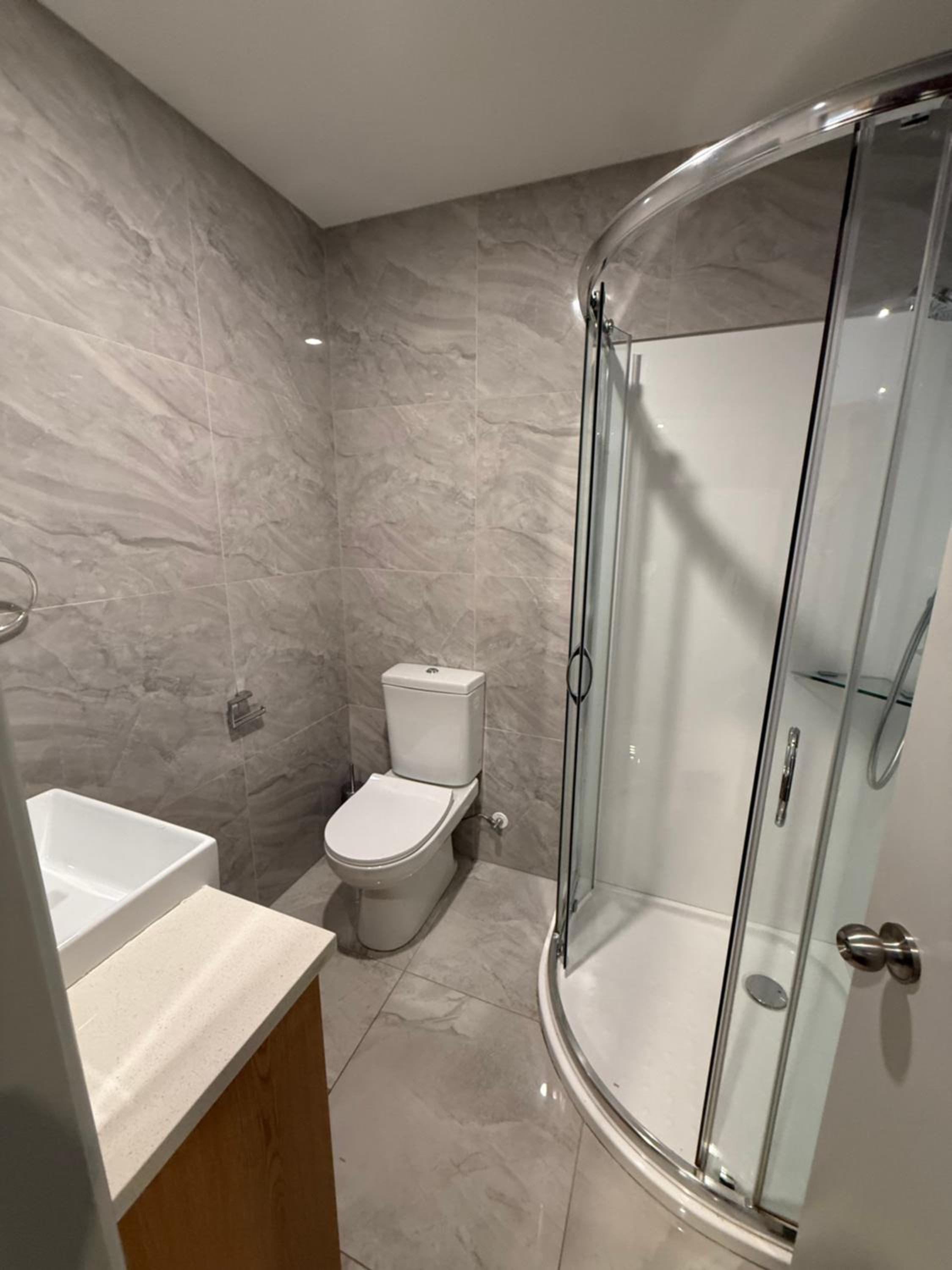 Goodview Hotel