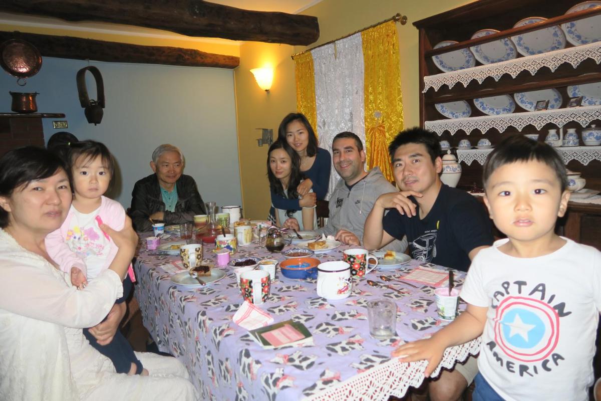 Photo 32