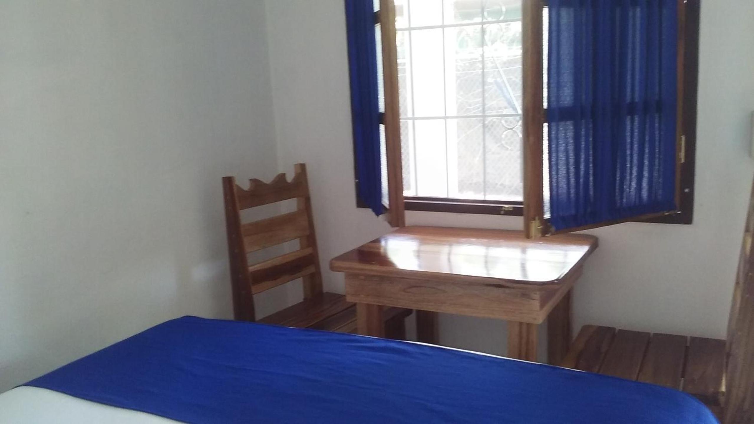 Cabinas Smith 2 view 5