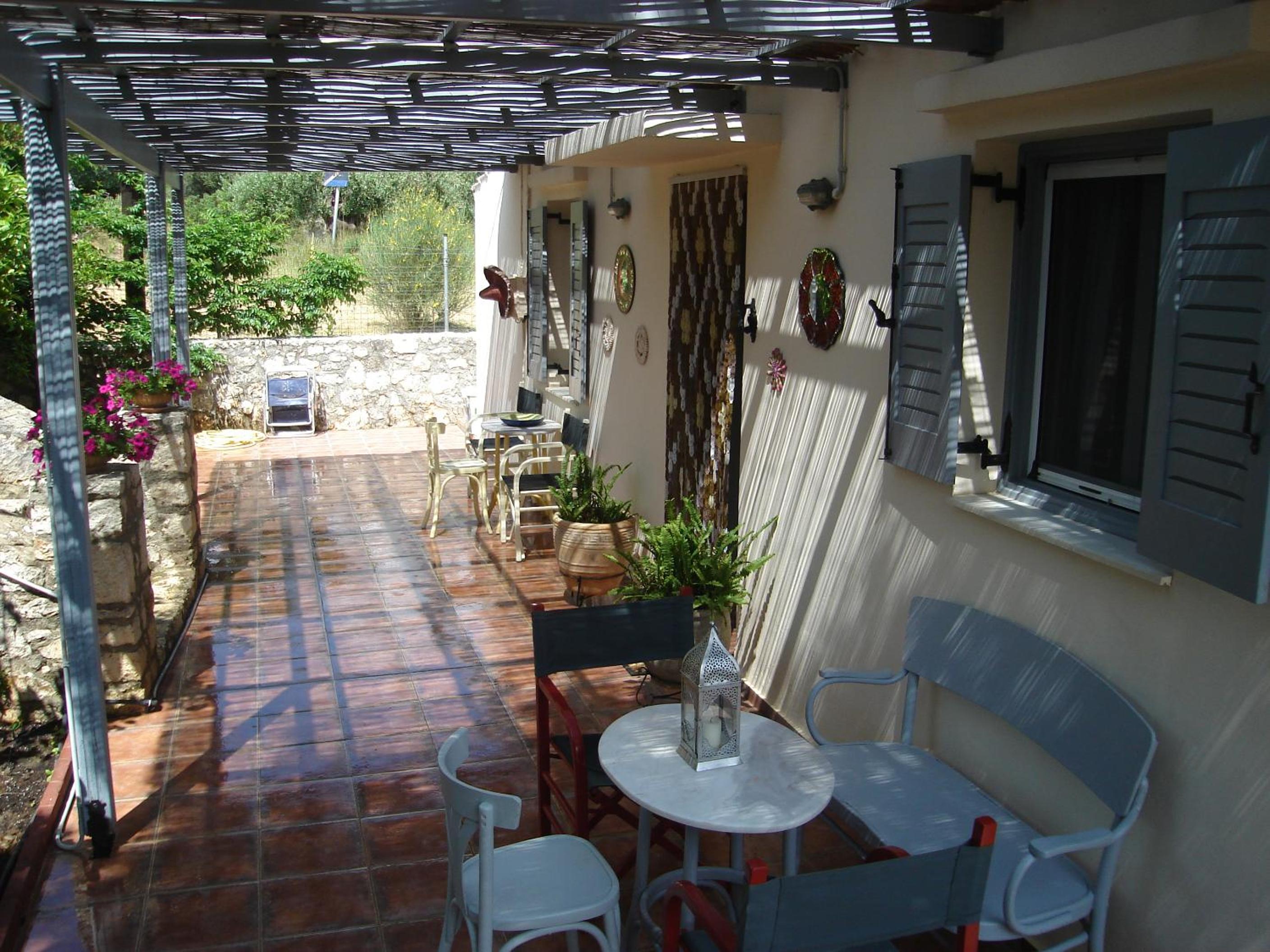 Il Suo Paradiso view 4