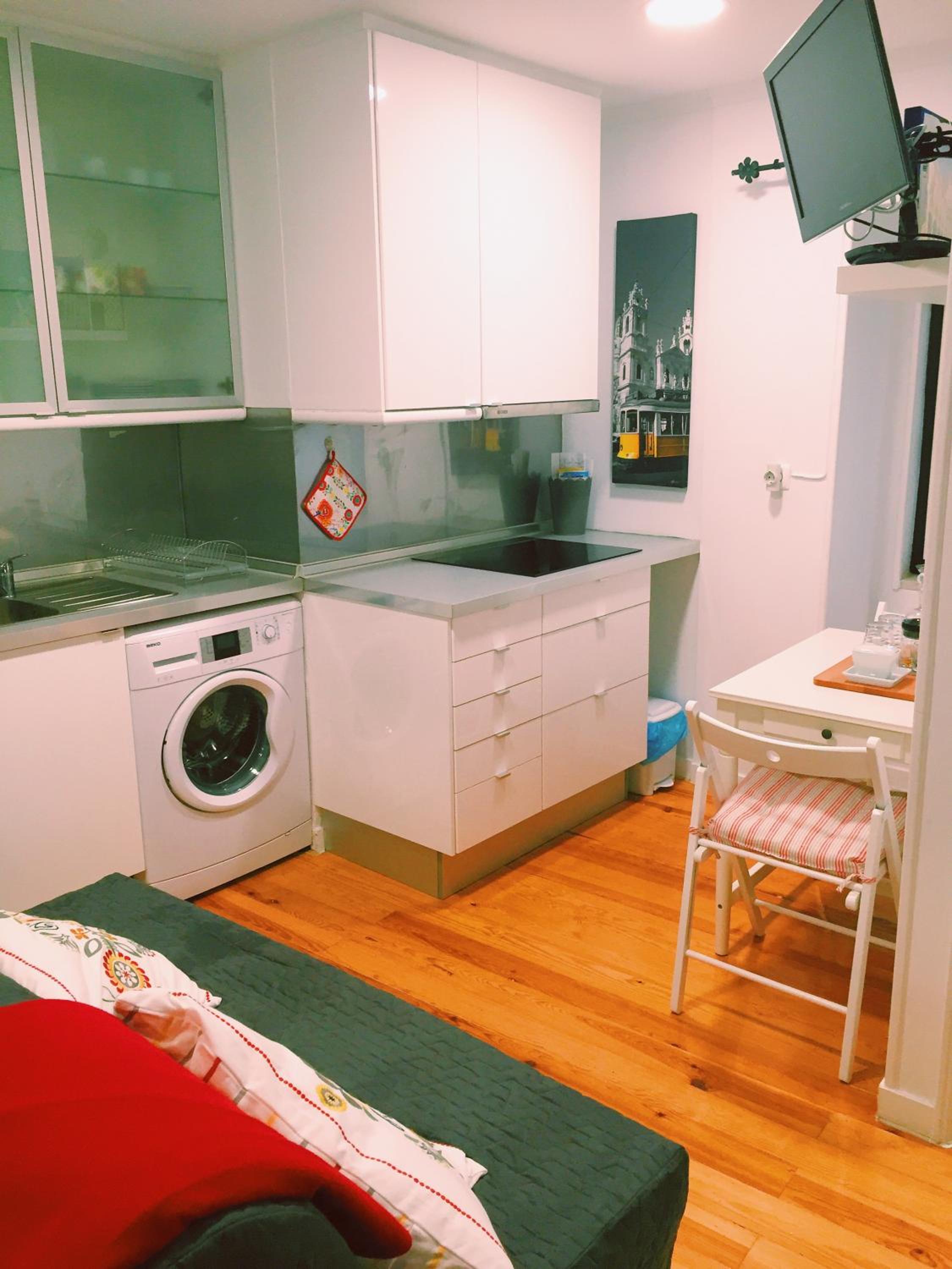 Photo 23