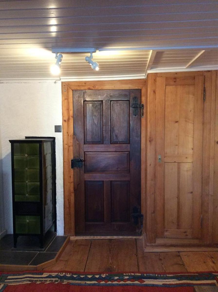 Photo 8