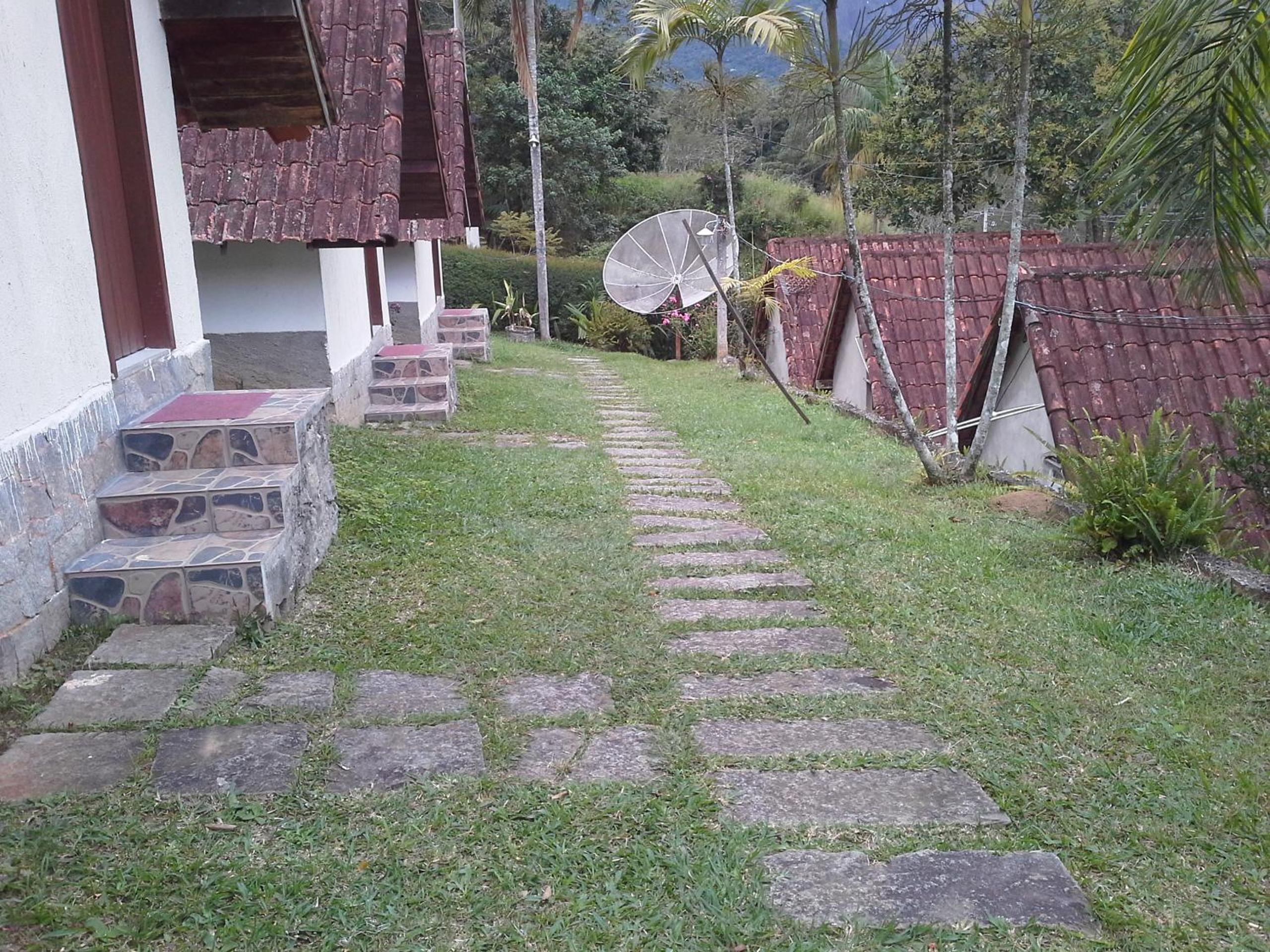 Photo 24