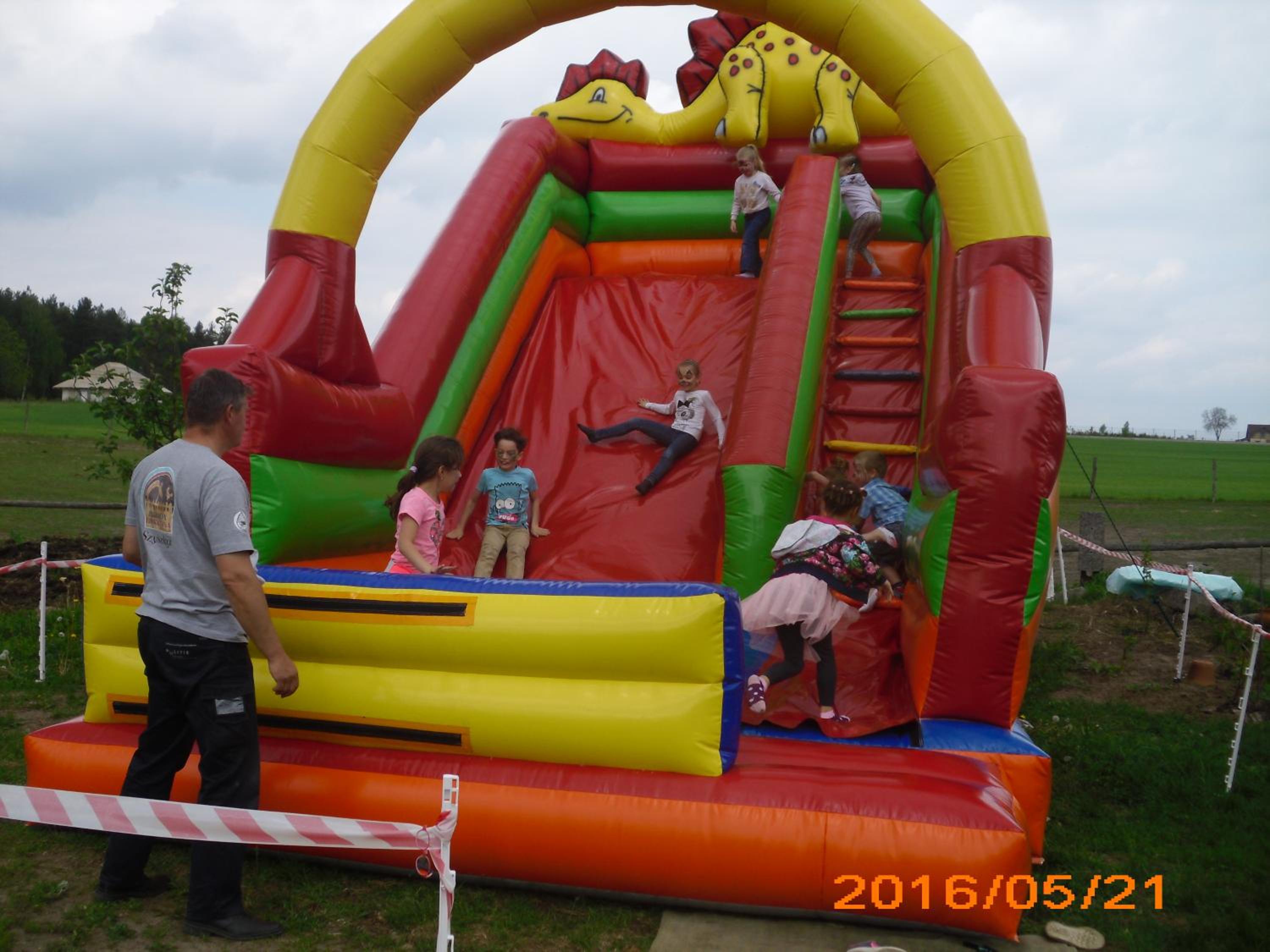 Photo 28