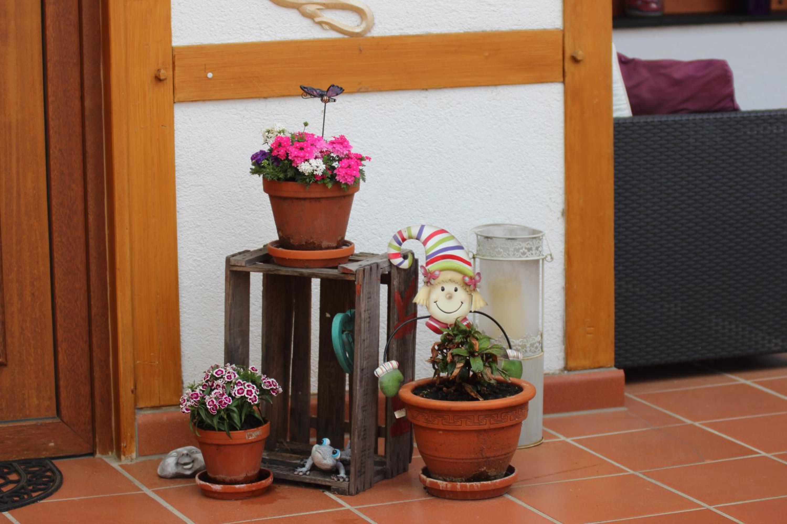 Haus Winkelchen