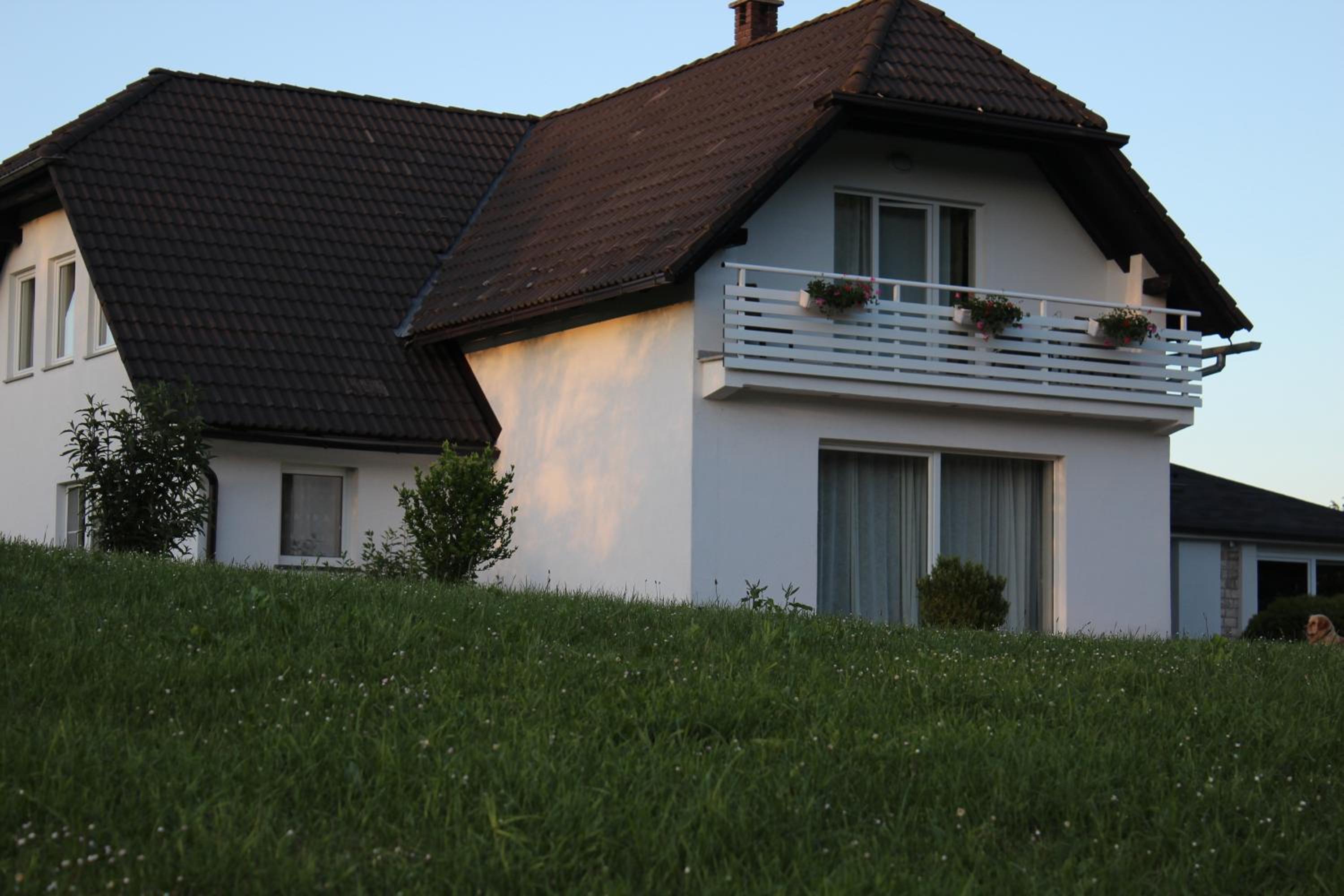 Photo 48