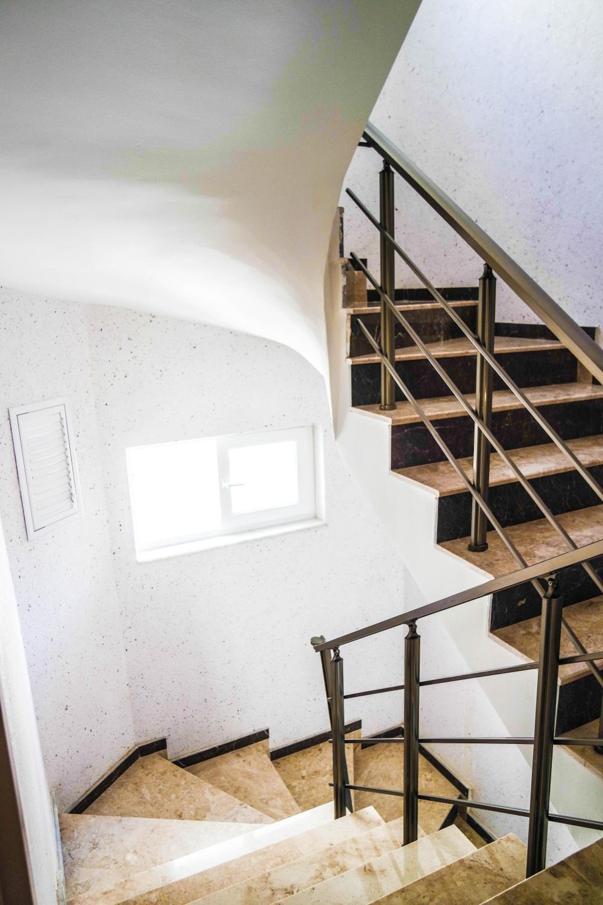 Ale Apartments Hotel - Image 27