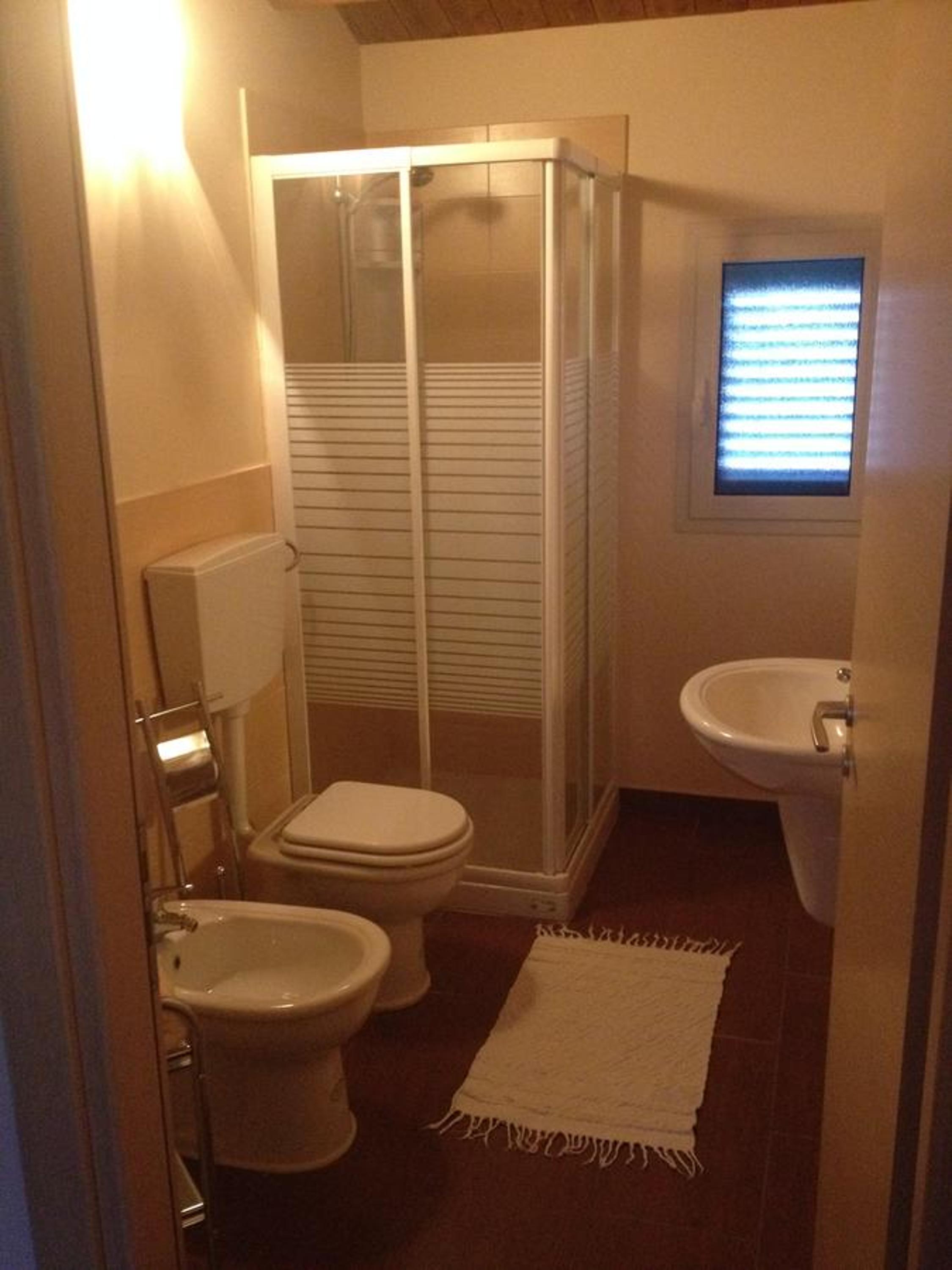 Casa Vacanze Agriturismo Cilone