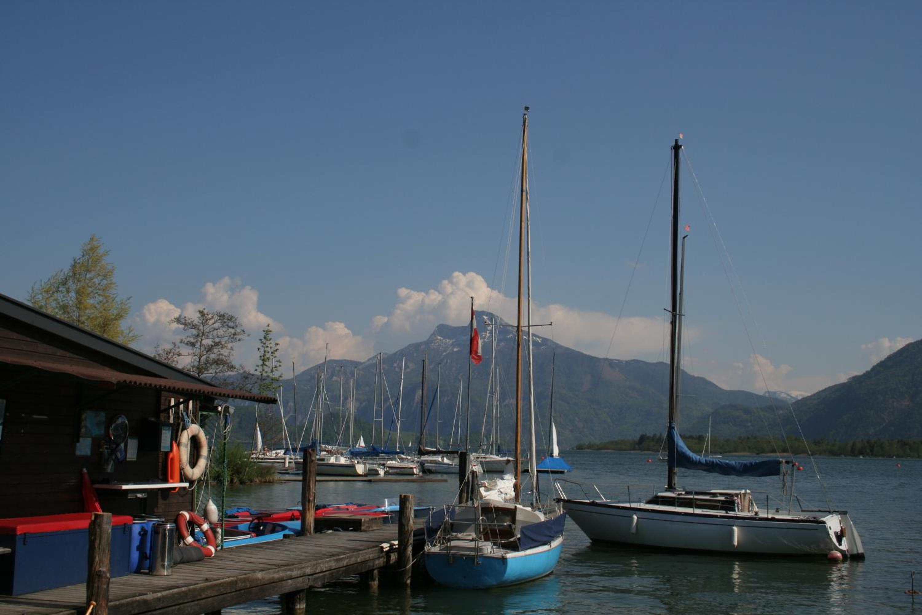 Seepension Hemetsberger