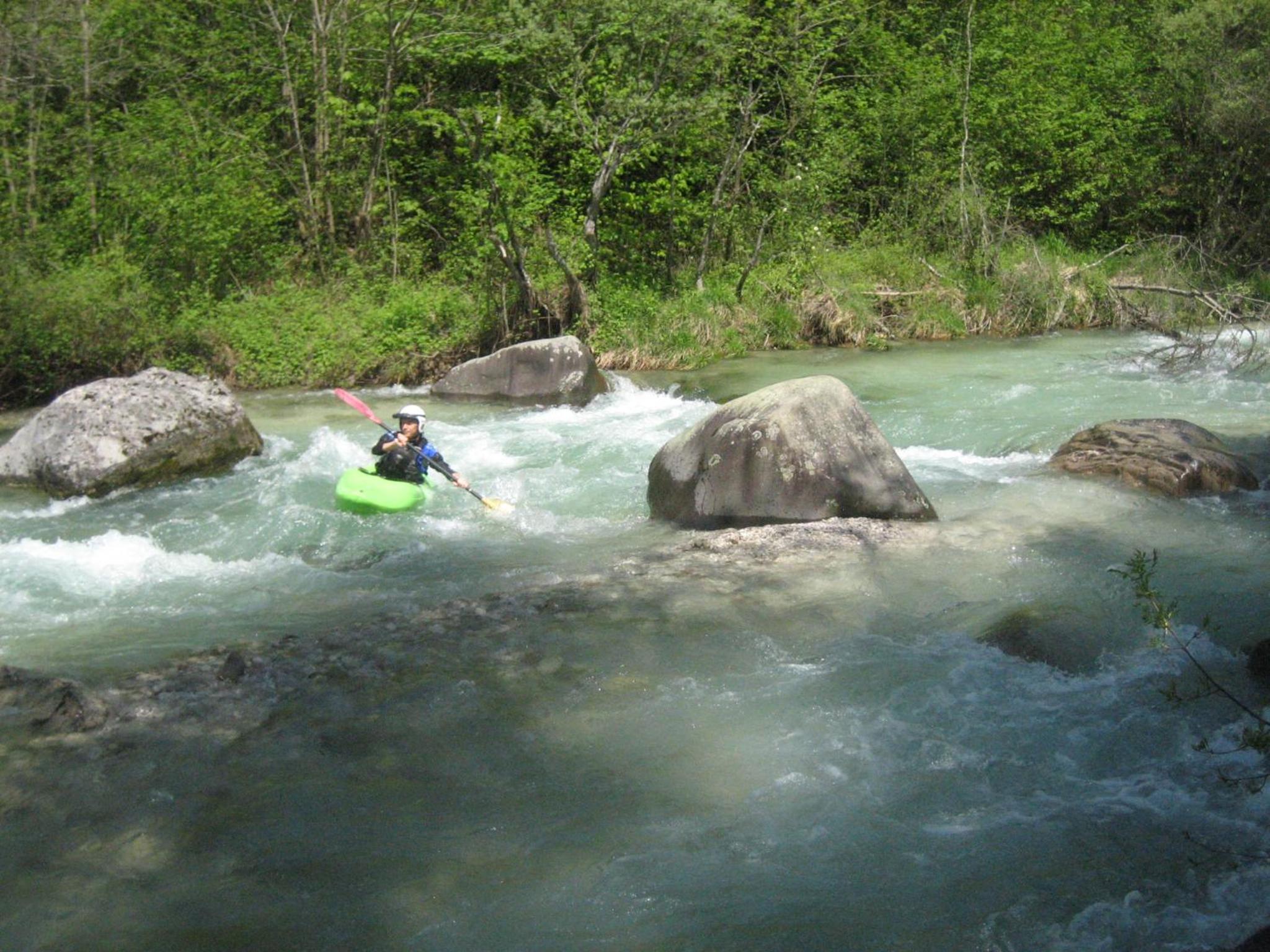 Photo 46