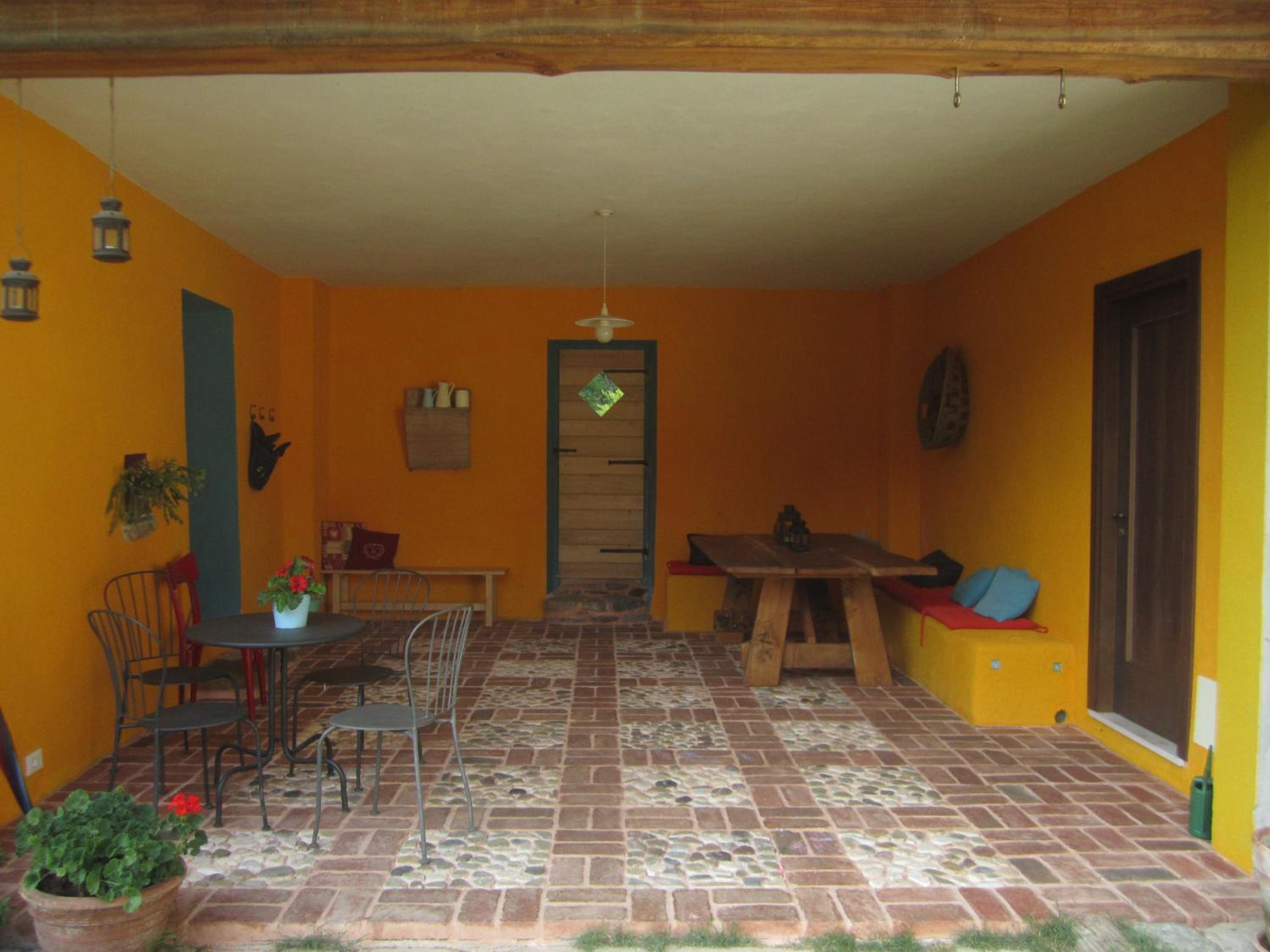 Photo 49