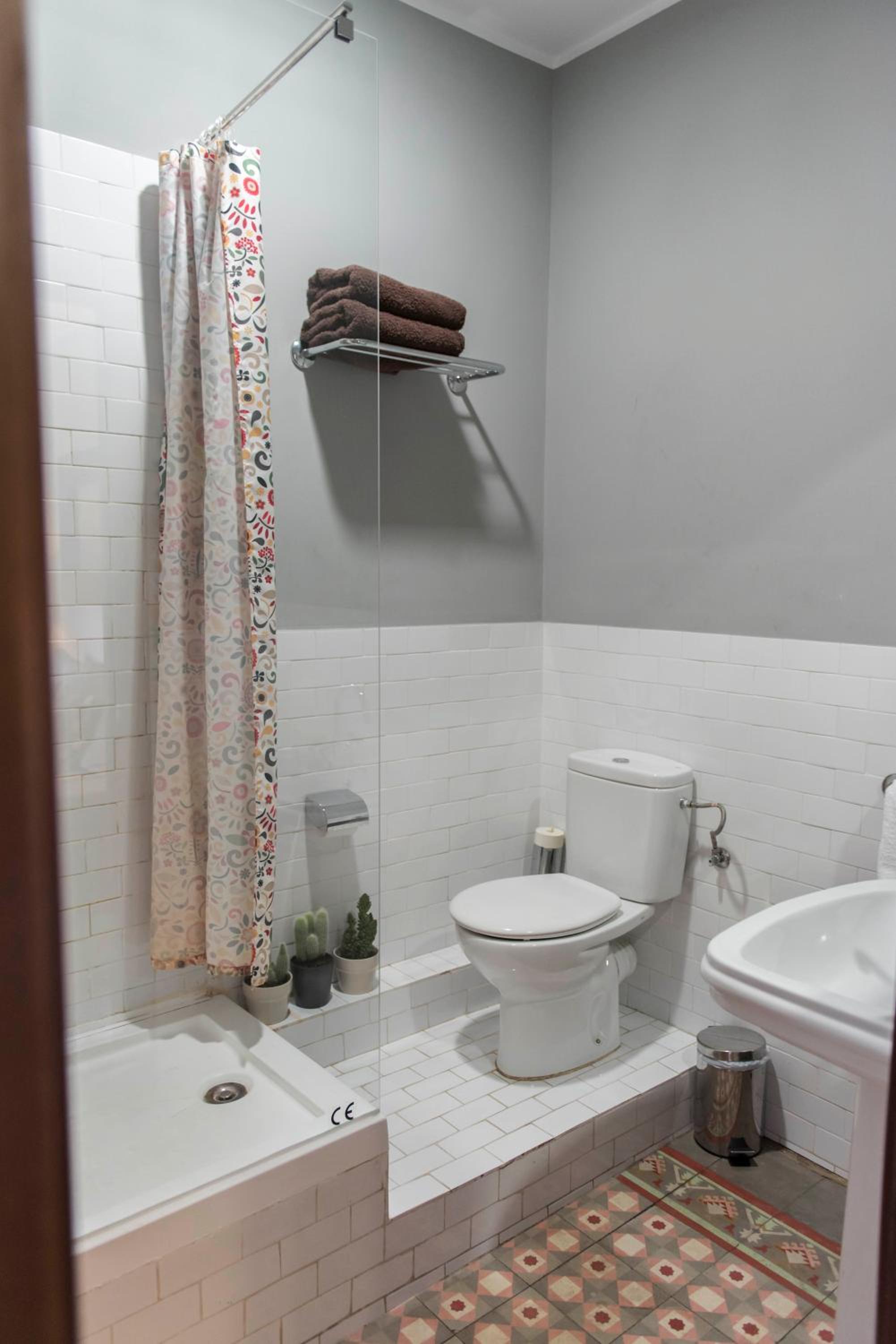 The Vintage Rentals