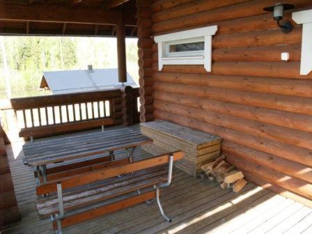 Photo 11