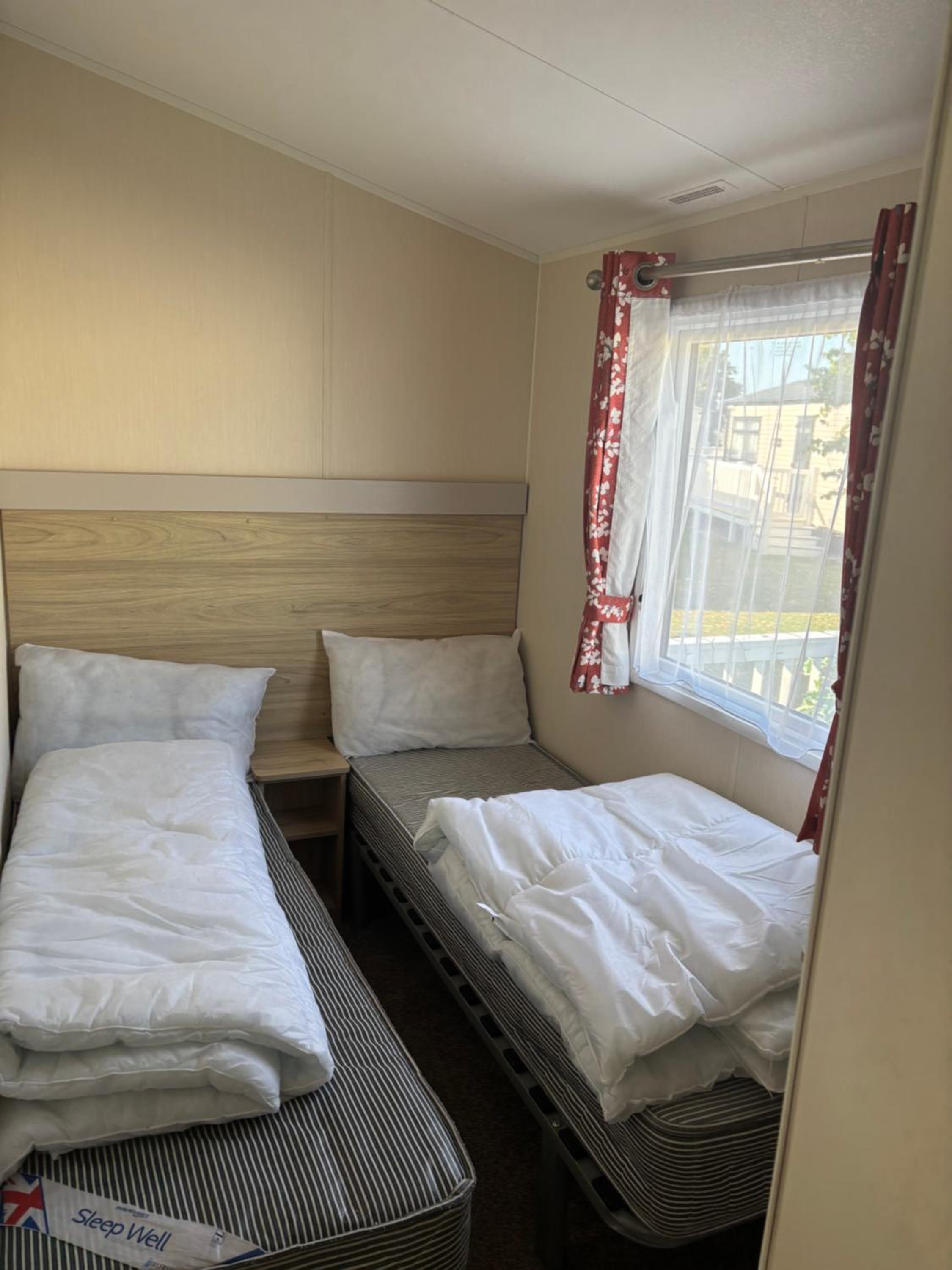 Singh Leite Holiday Home 8