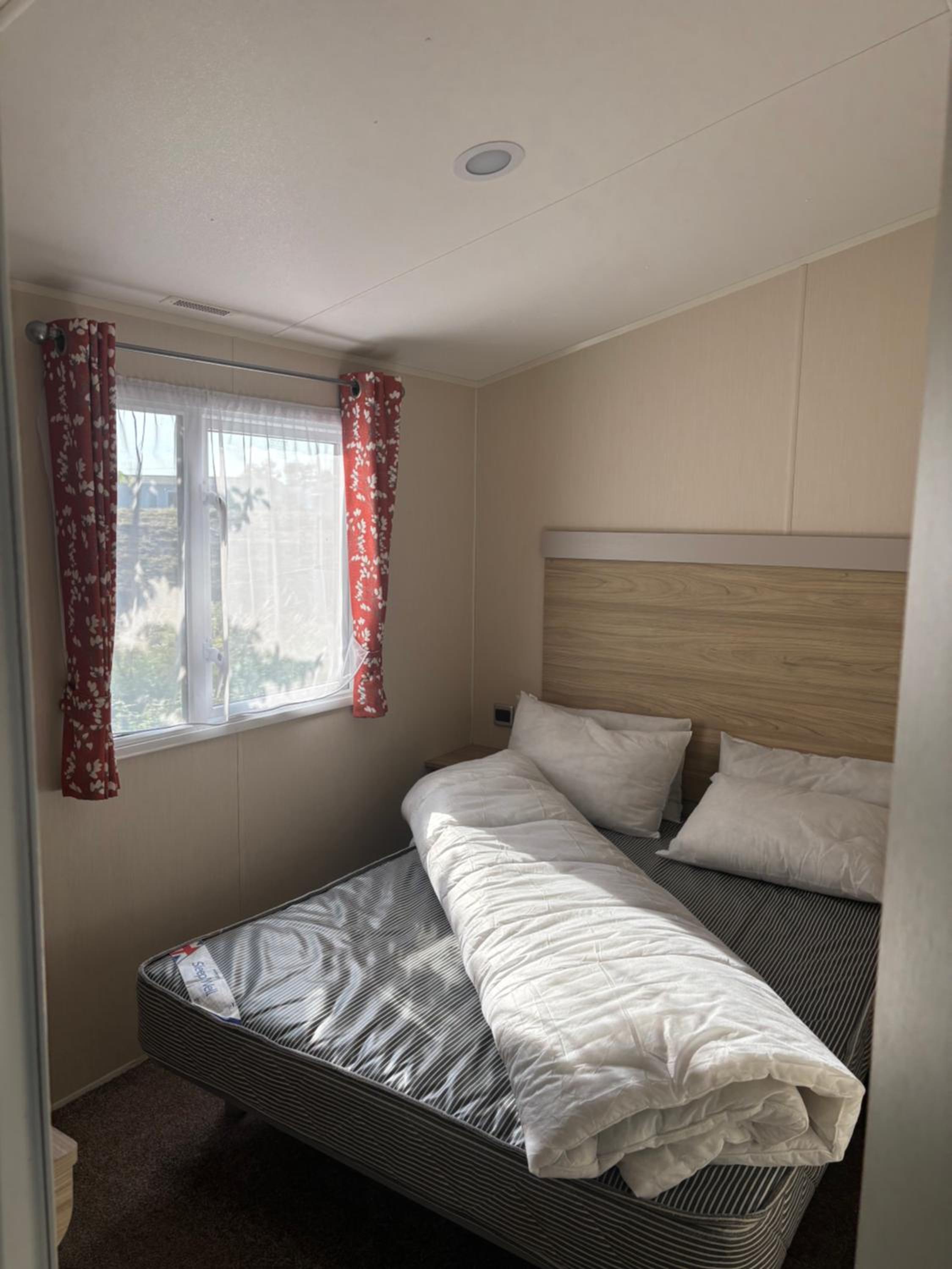 Singh Leite Holiday Home 8