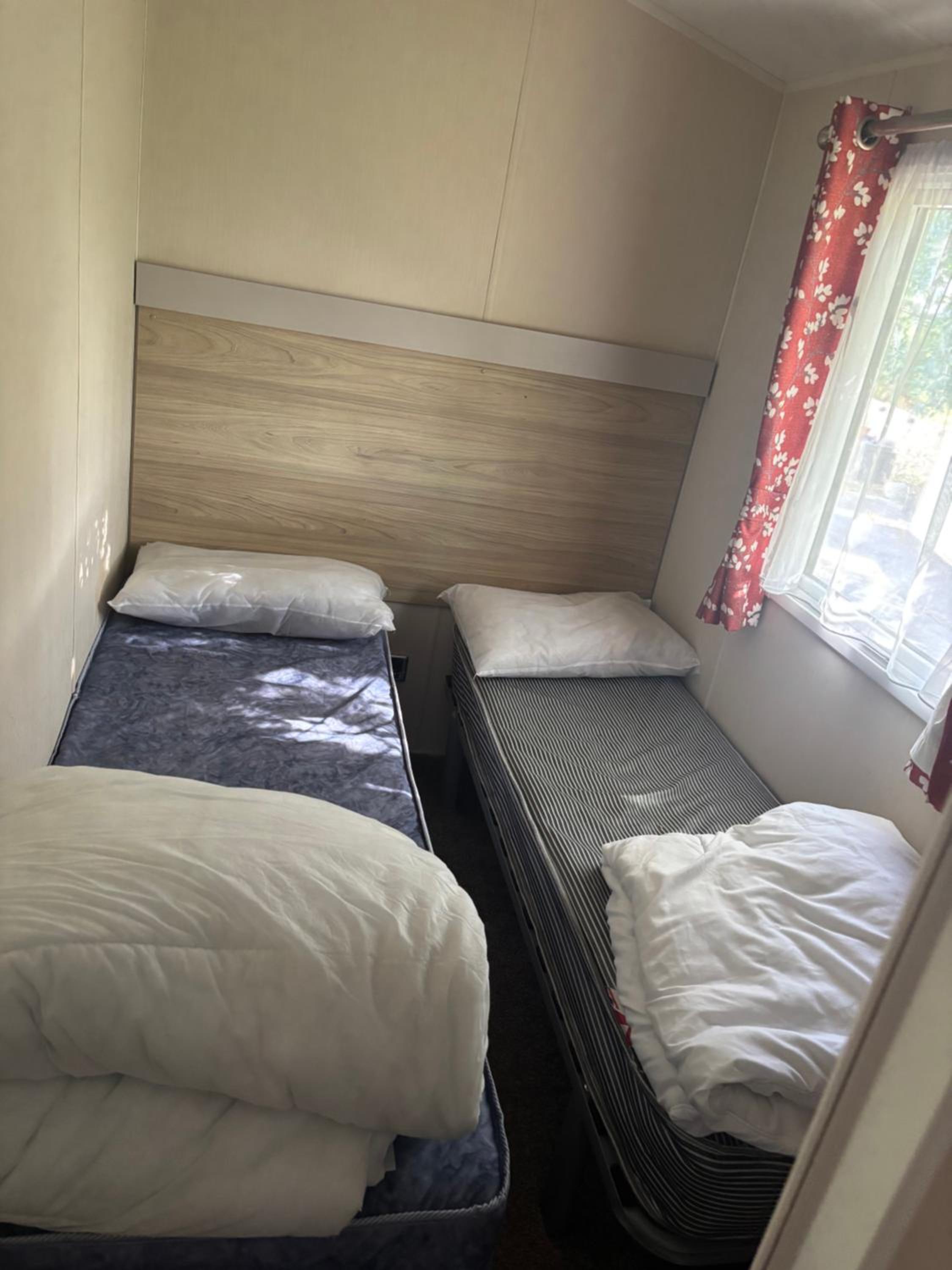 Singh Leite Holiday Home 8