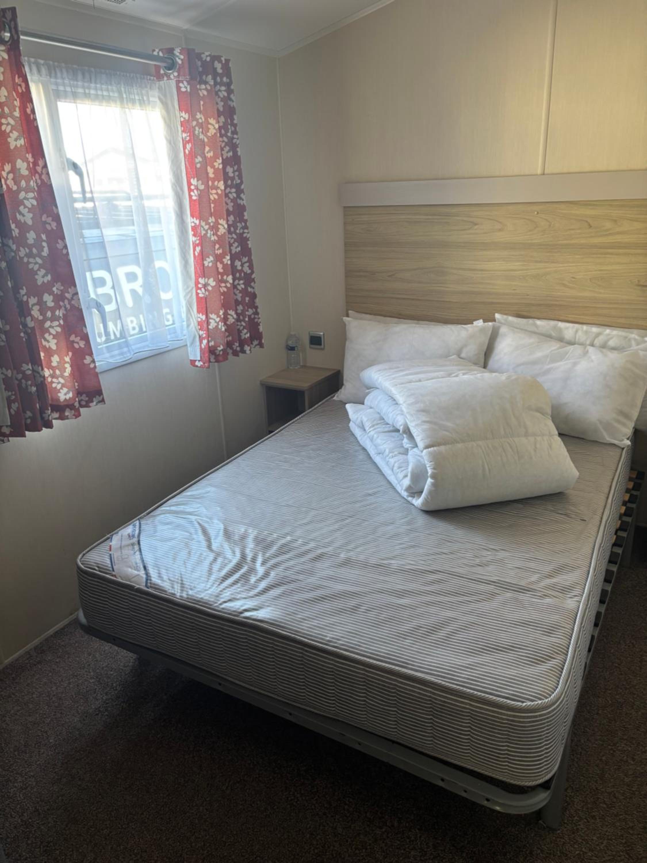 Singh Leite Holiday Home 8