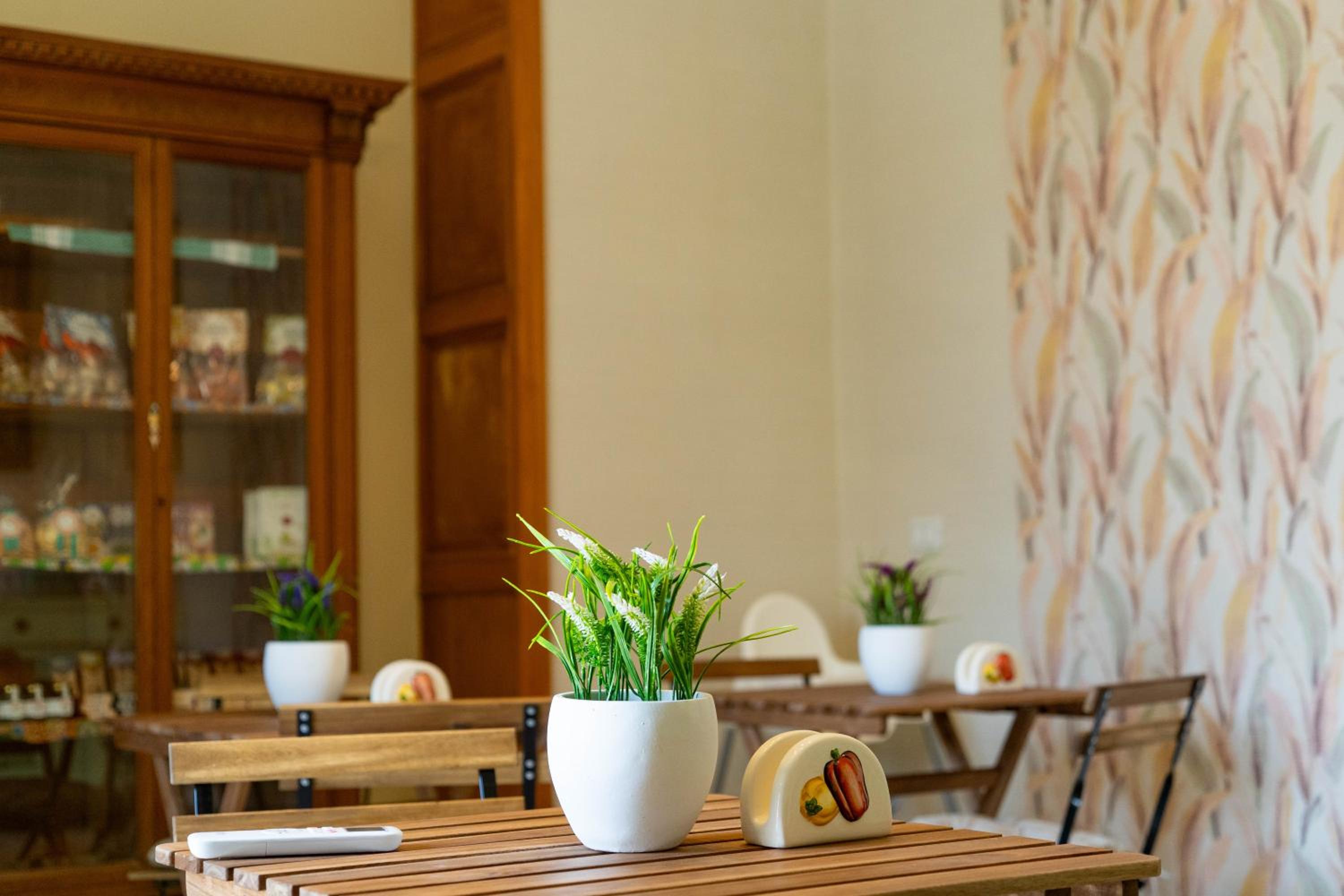 Domus Lavica by Sicily in Home