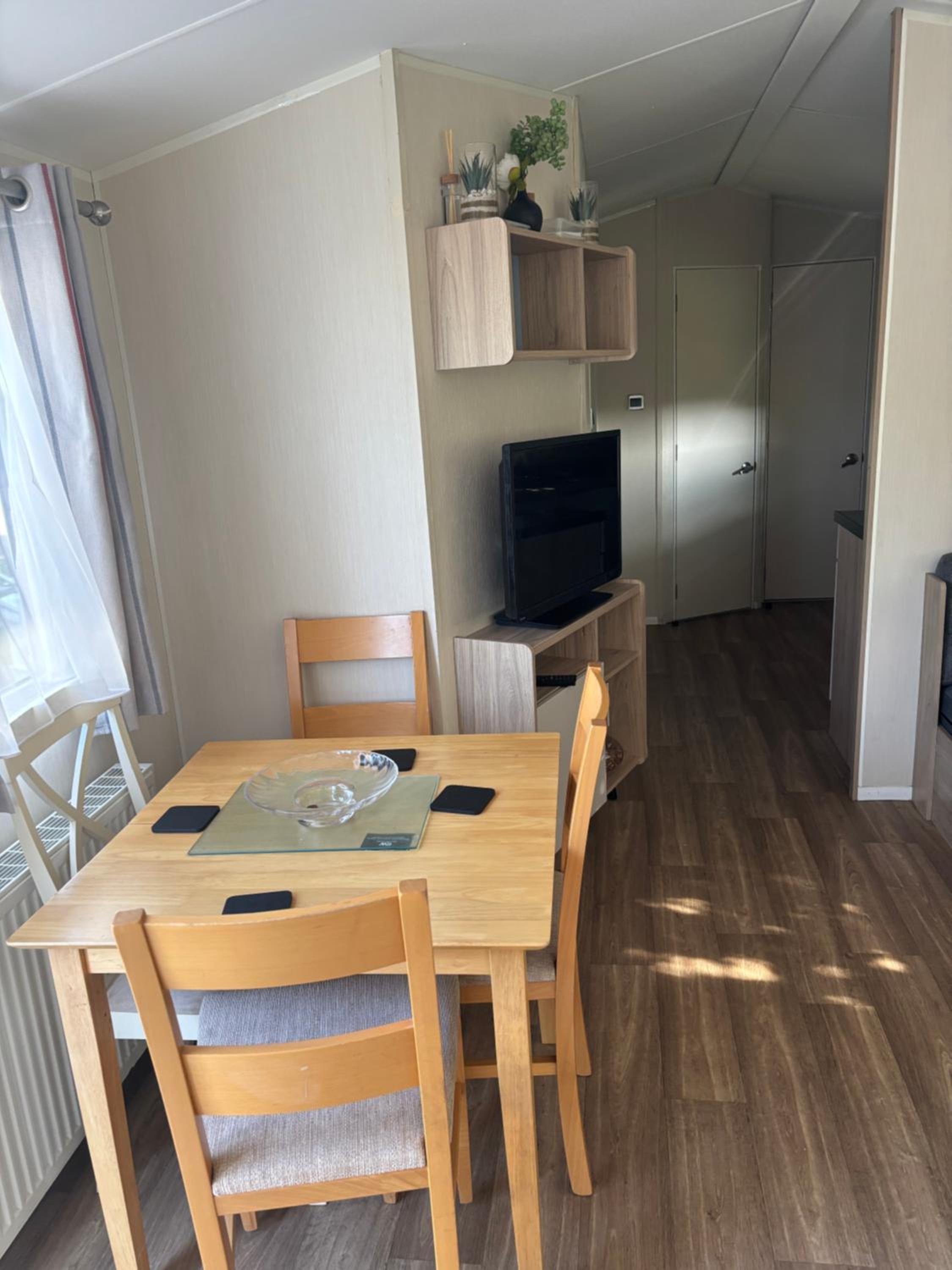 Singh Leite Holiday Home 8