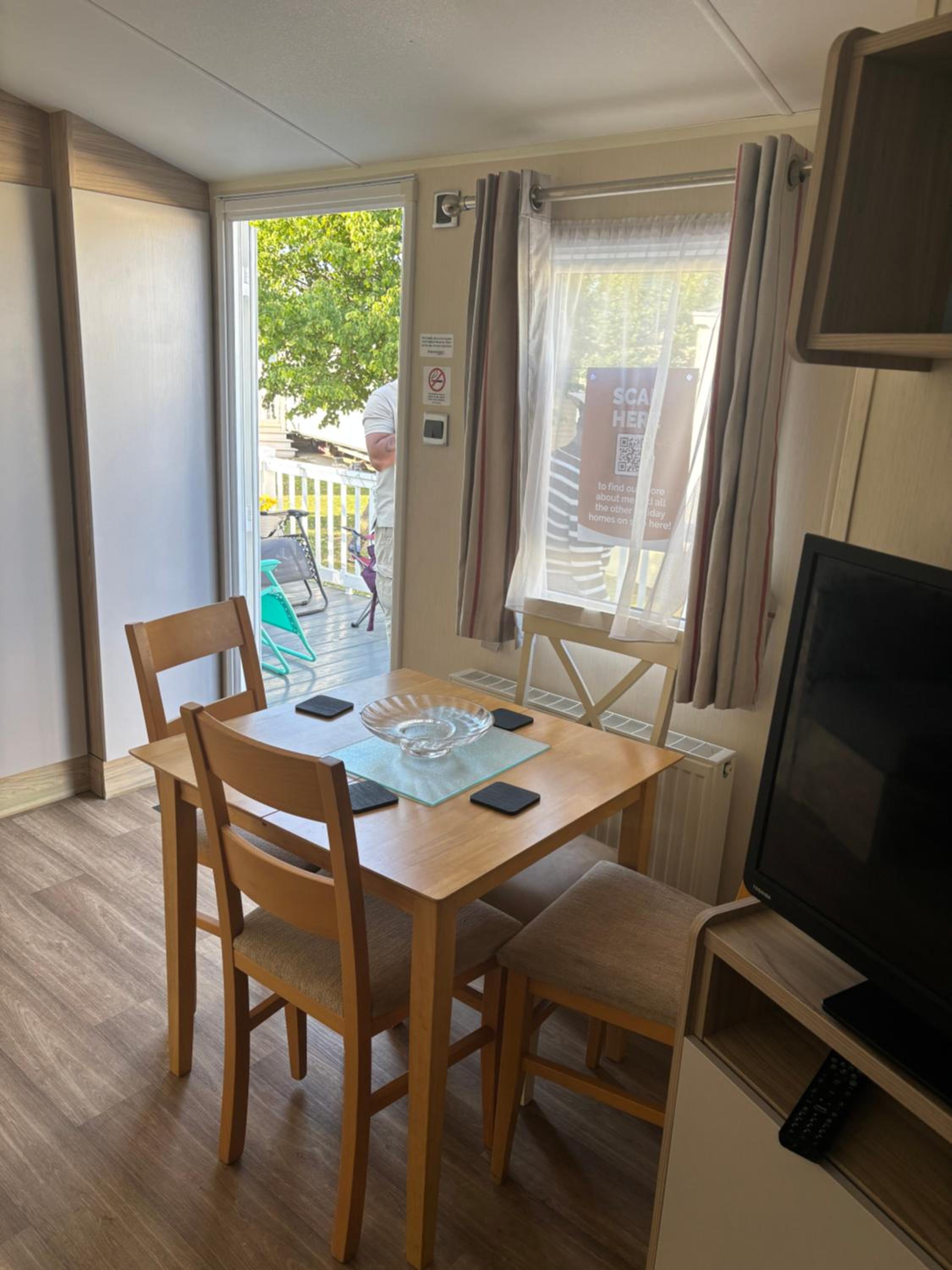 Singh Leite Holiday Home 8
