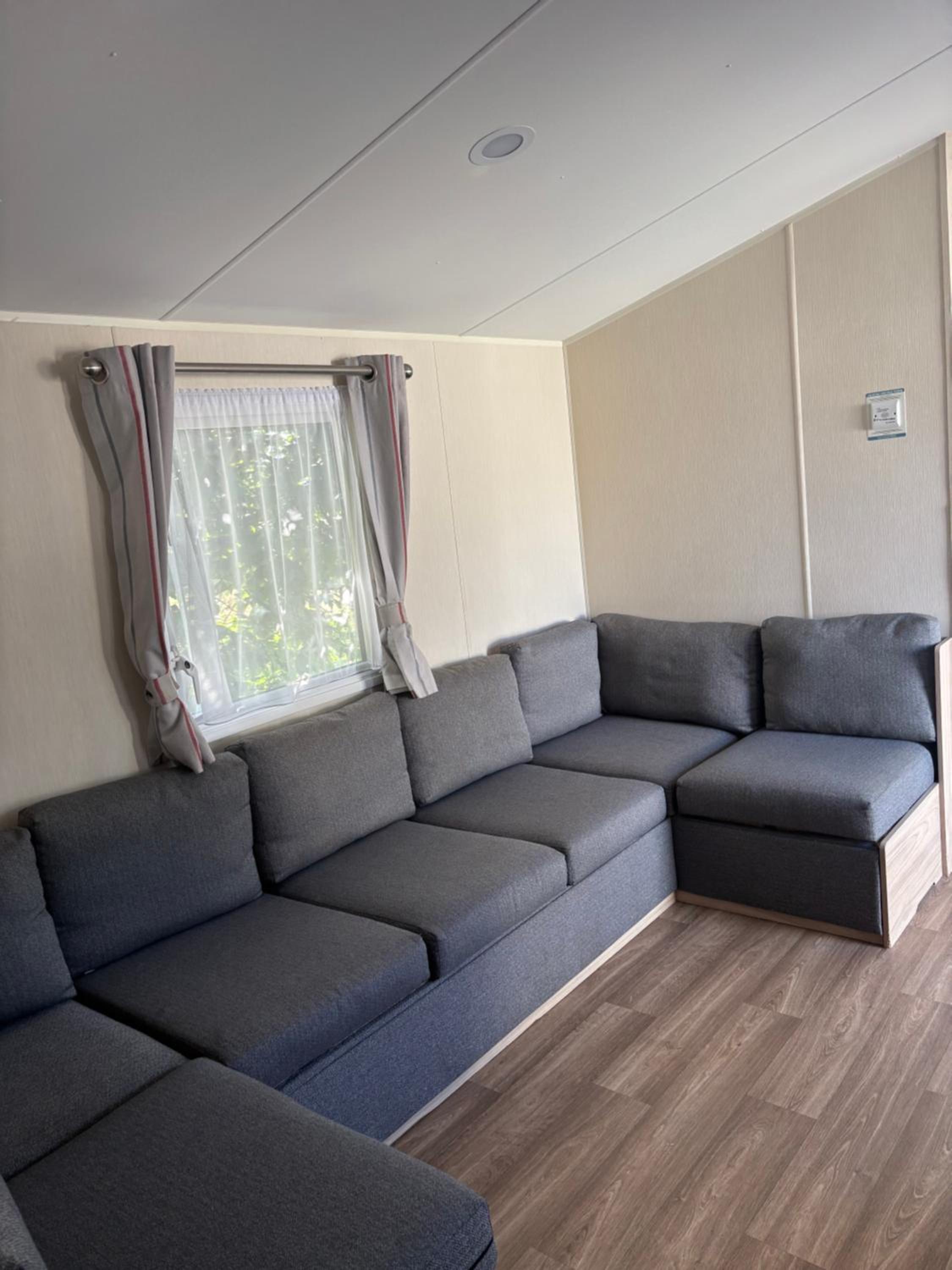 Singh Leite Holiday Home 8