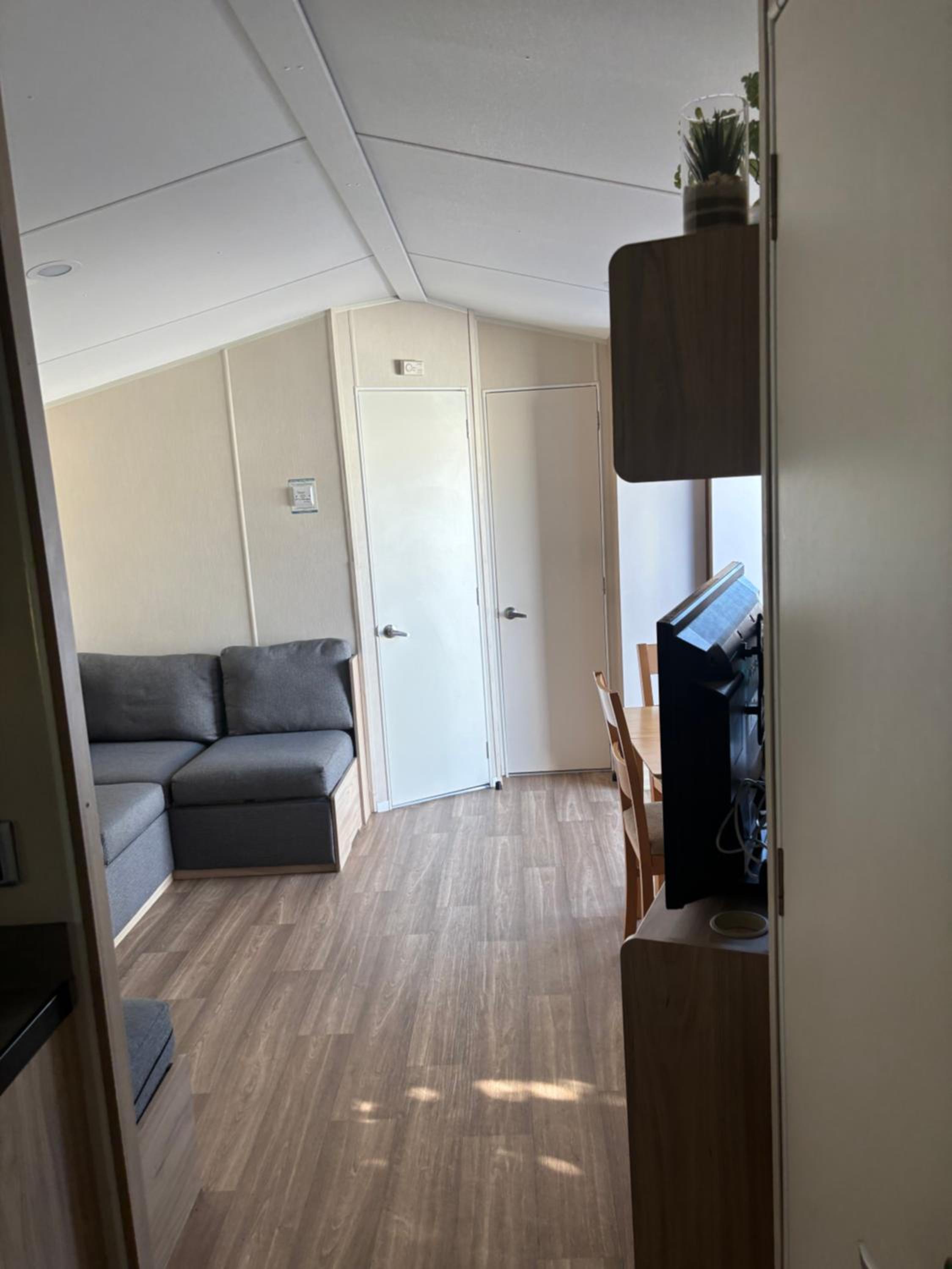 Singh Leite Holiday Home 8