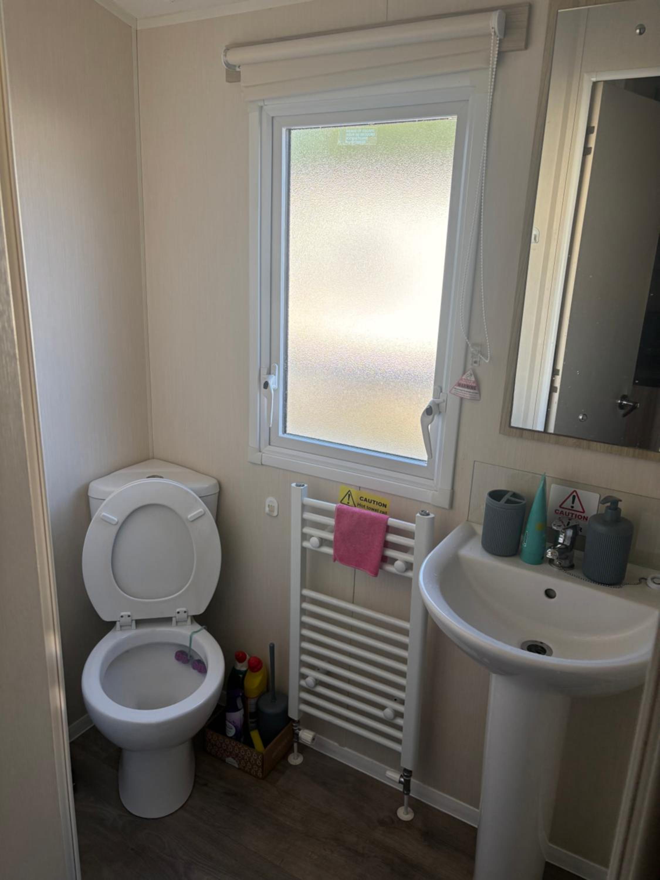 Singh Leite Holiday Home 8